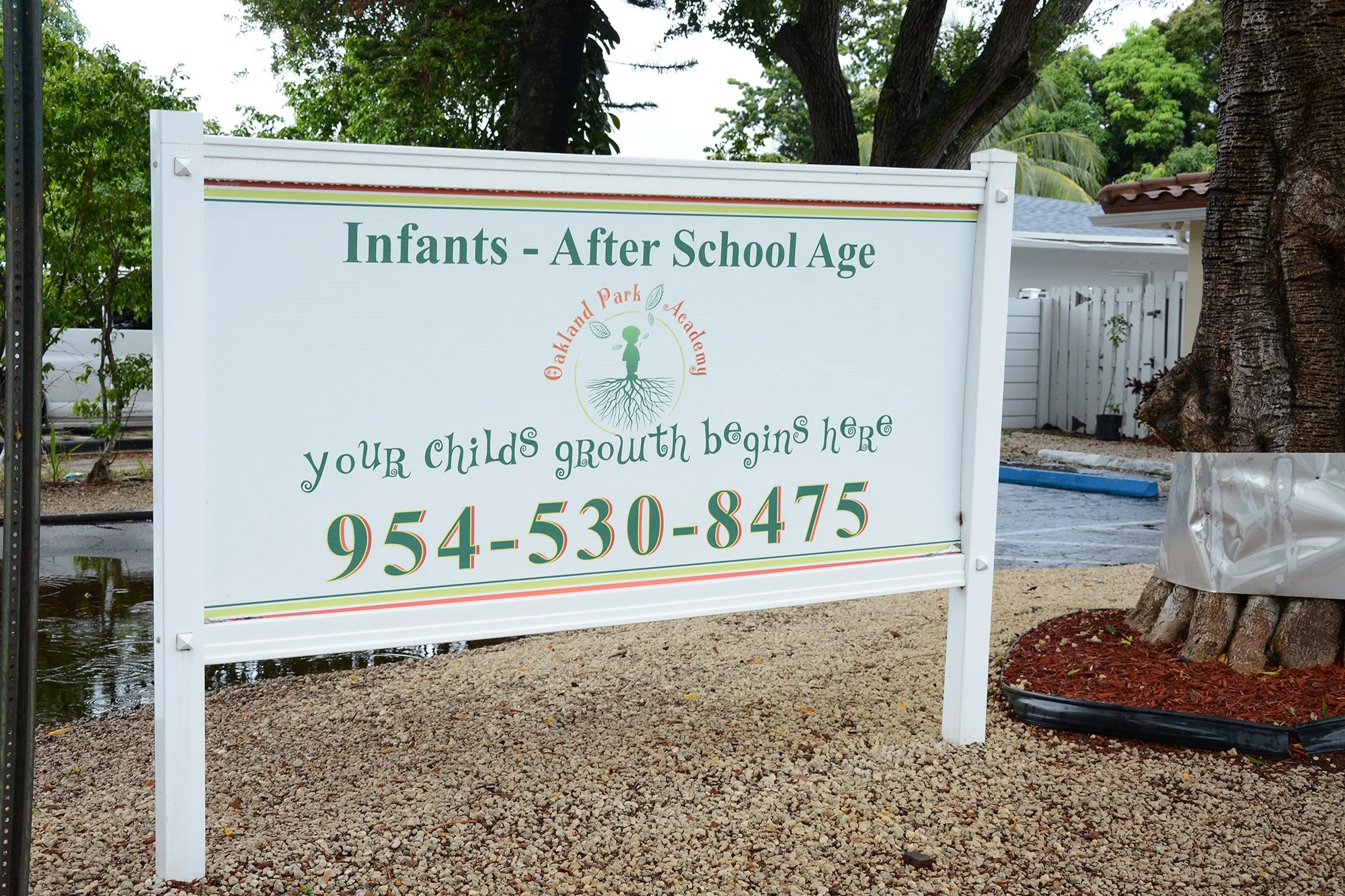 oakland_park_academy (3).JPG