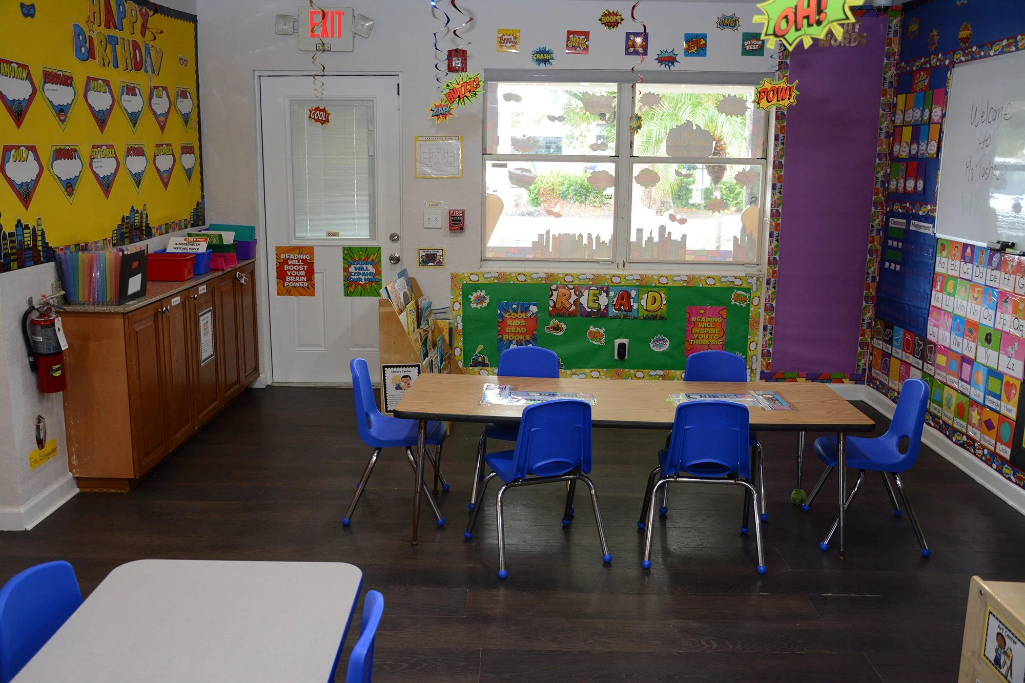 oakland_park_academy (58).JPG