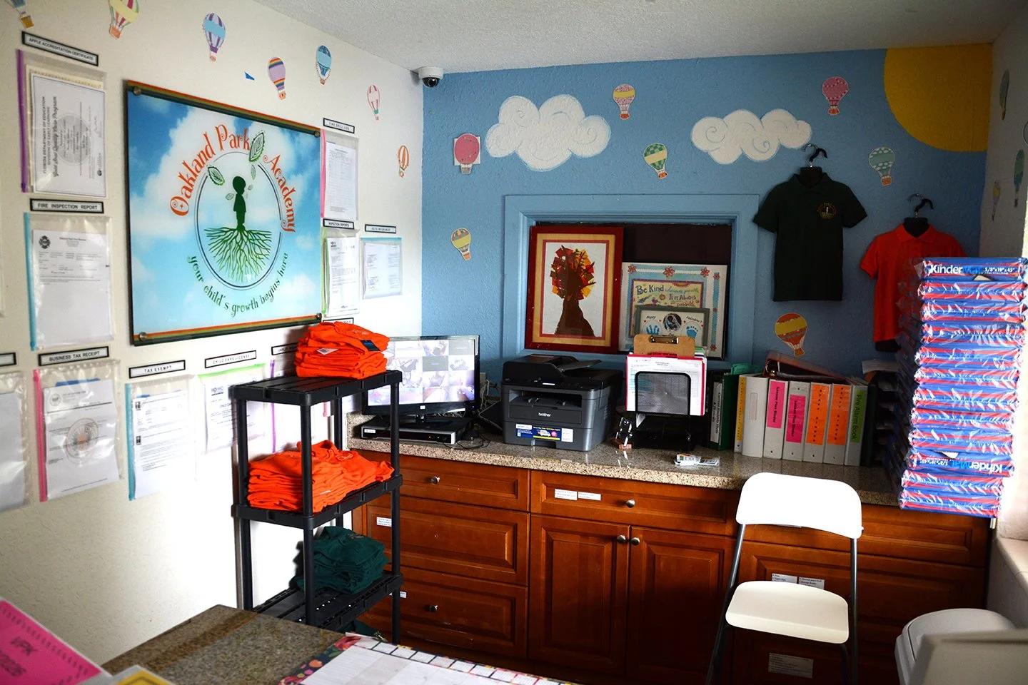 oakland_park_academy (208).JPG