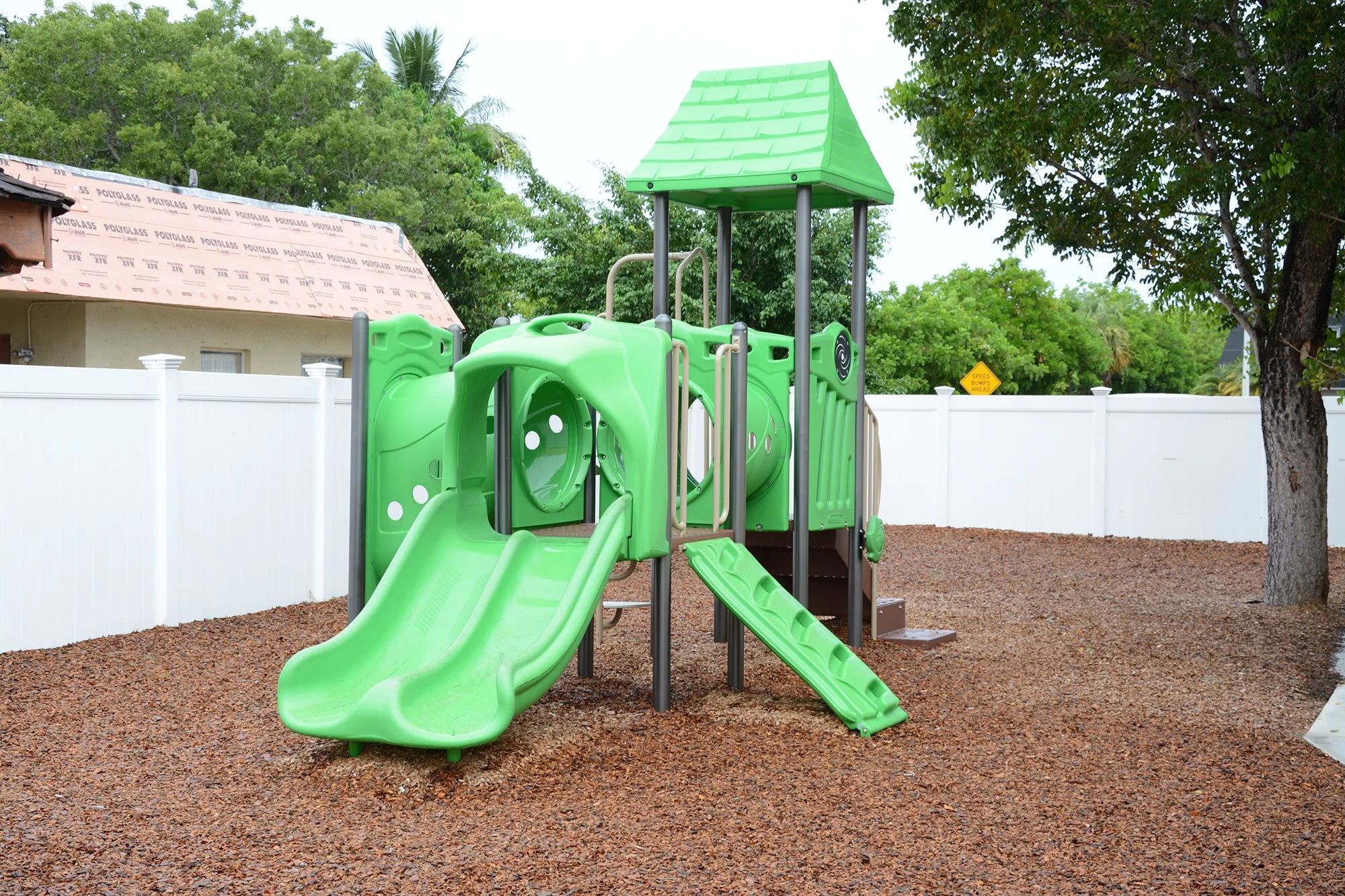 north_lauderdale_academy (17).JPG