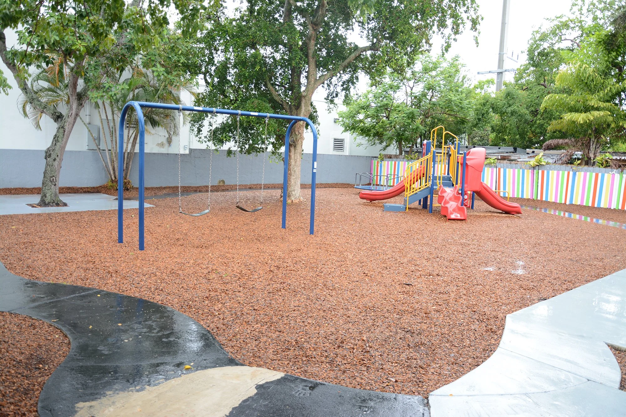 oakland_park_academy (27).JPG