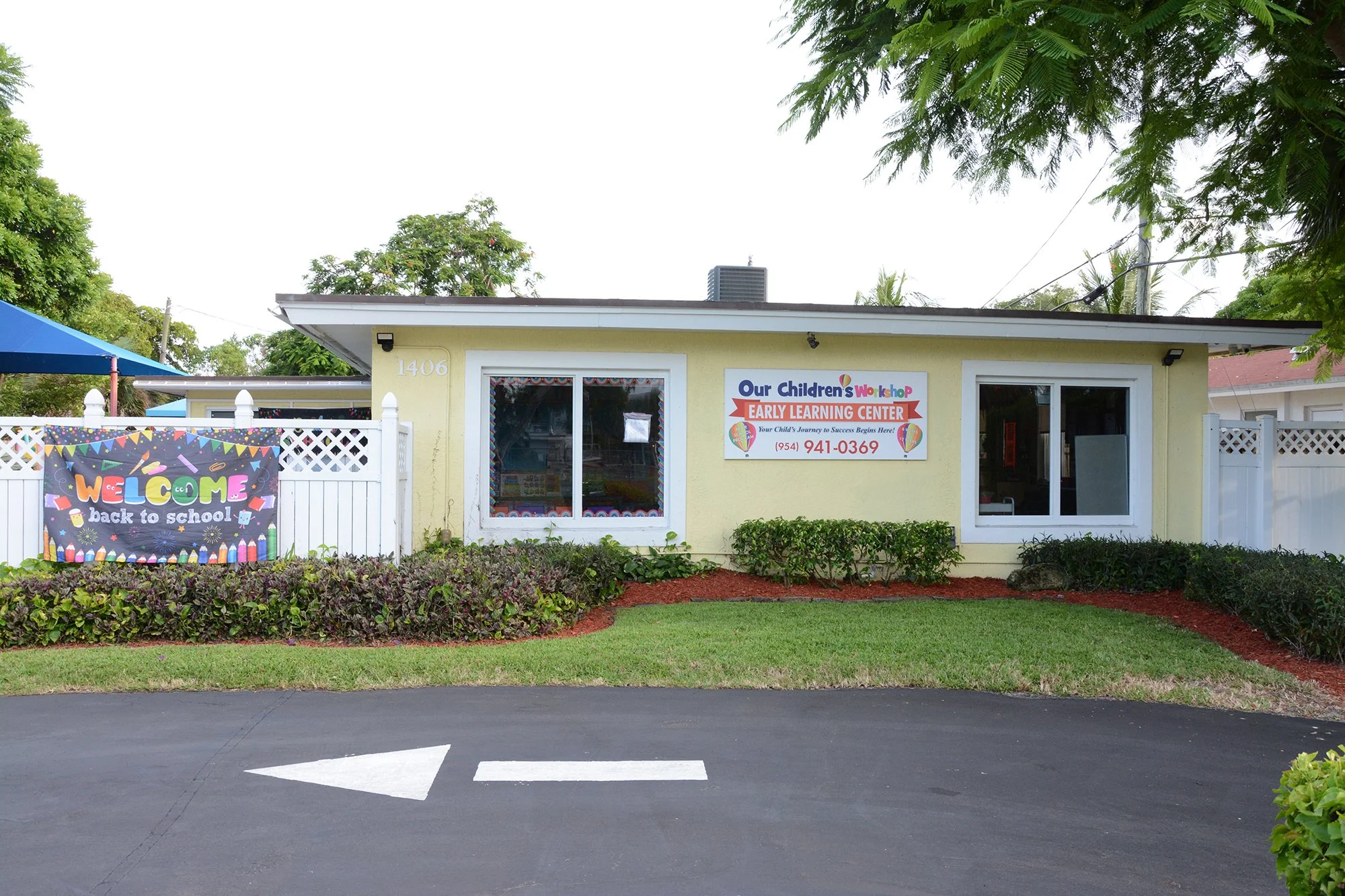 ‬our_childrens_workshop_pompanobeach (19).JPG