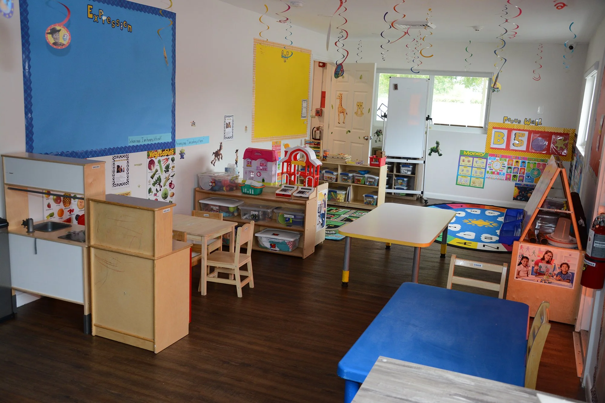 north_lauderdale_academy (78).JPG