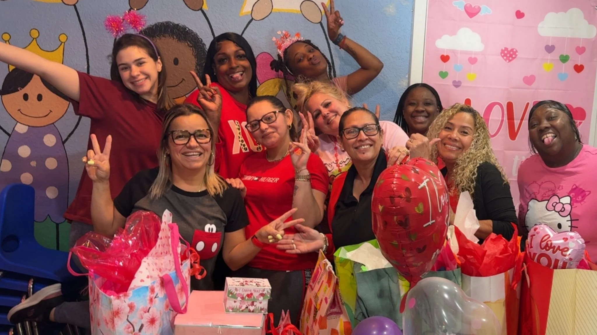 our_childrens_workshop_preschool_florida (3).JPG