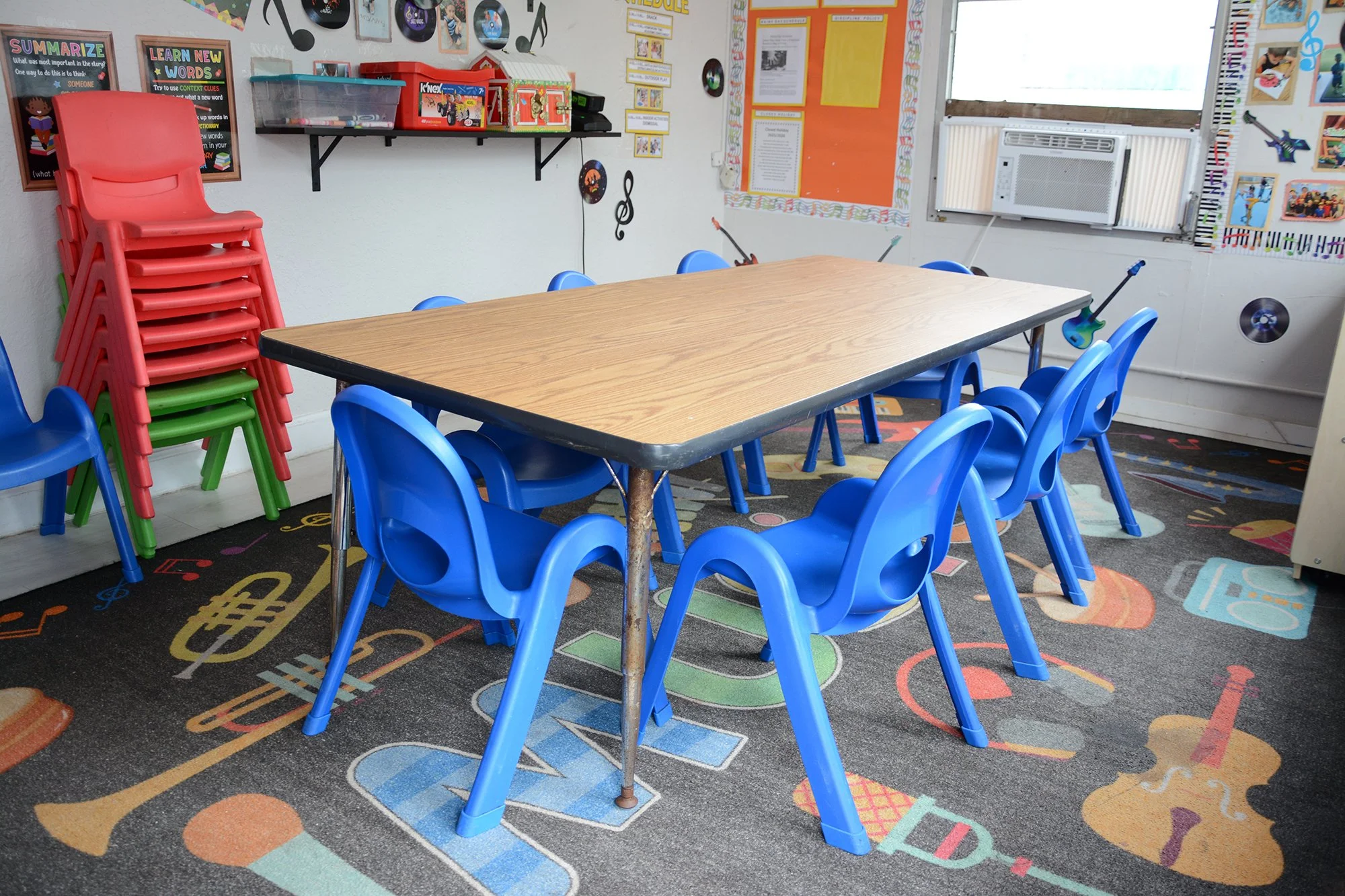 oakland_park_academy (150).JPG