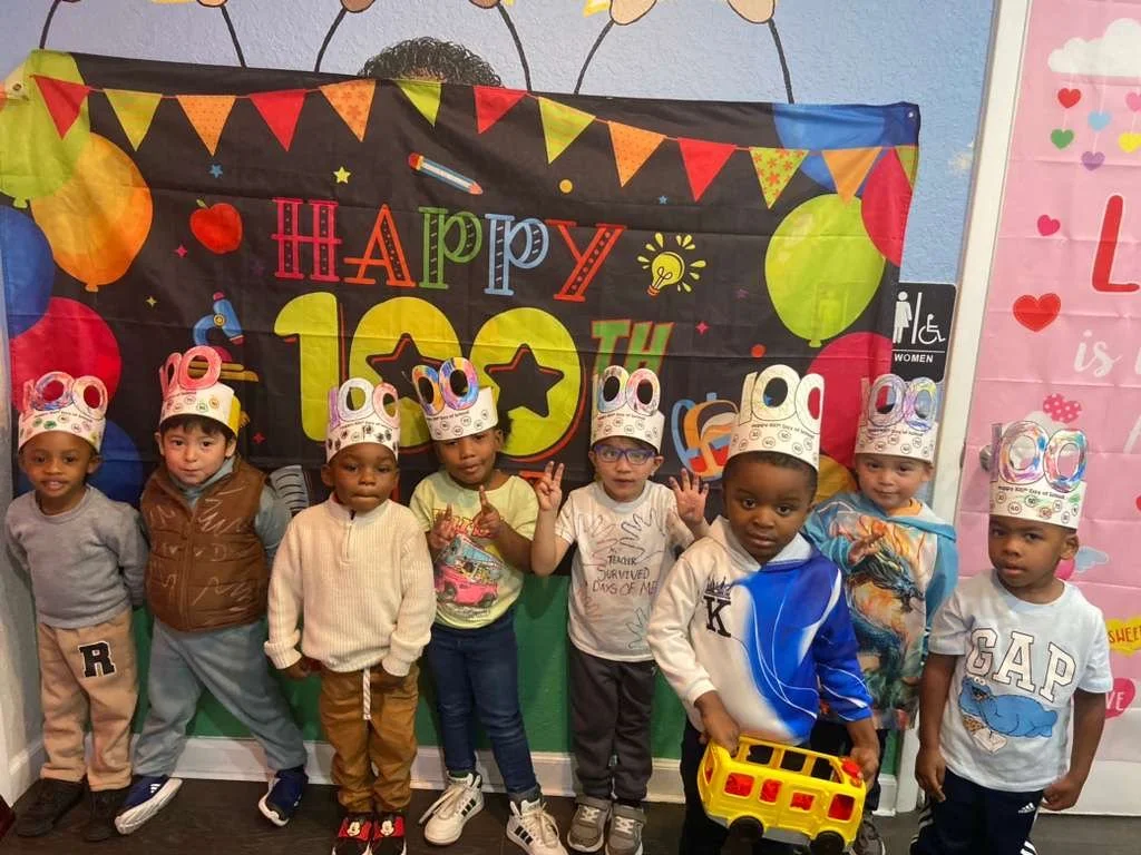 our_childrens_workshop_preschool_florida (2).JPG
