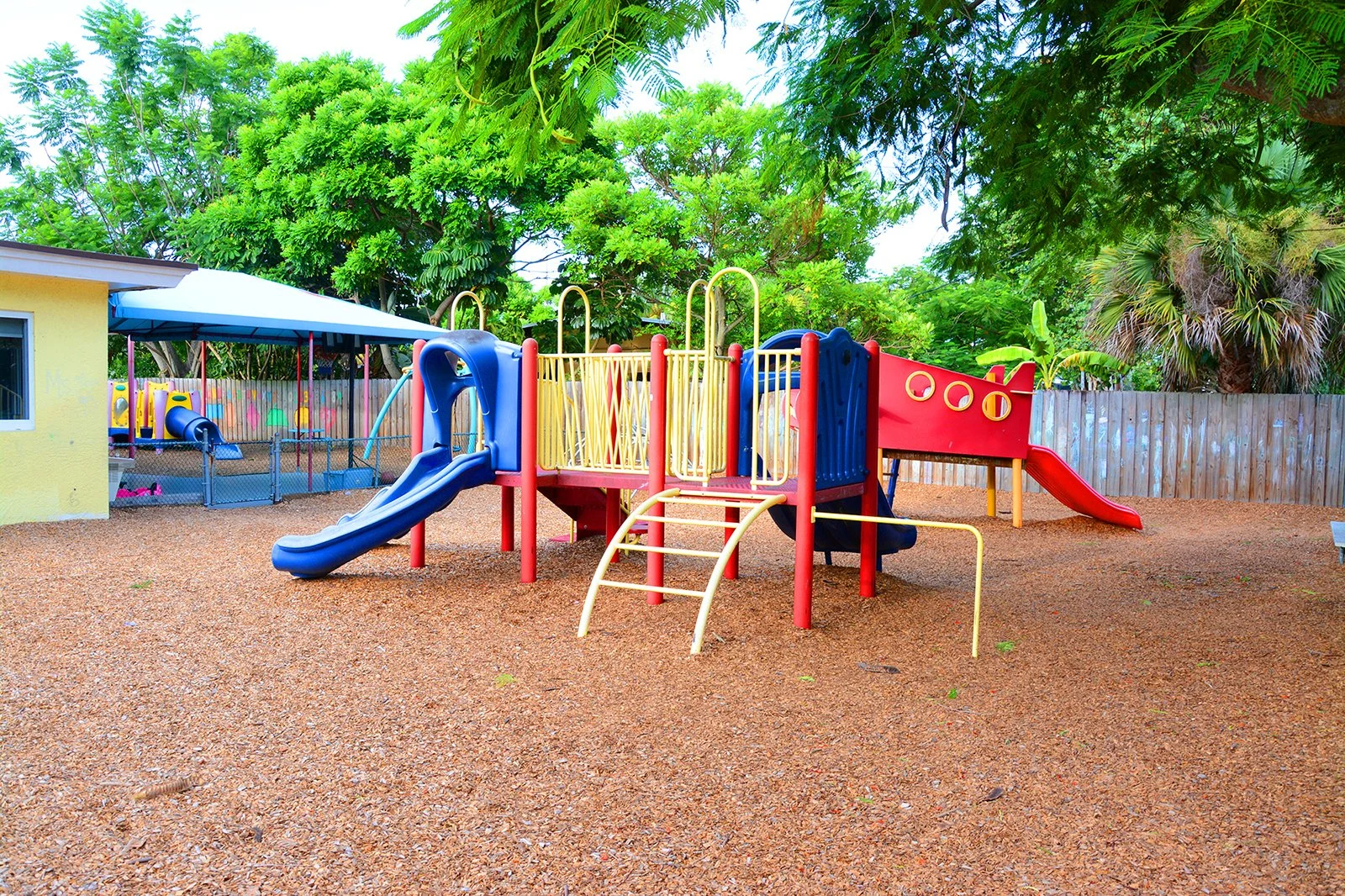 ‬our_childrens_workshop_pompanobeach (50).JPG