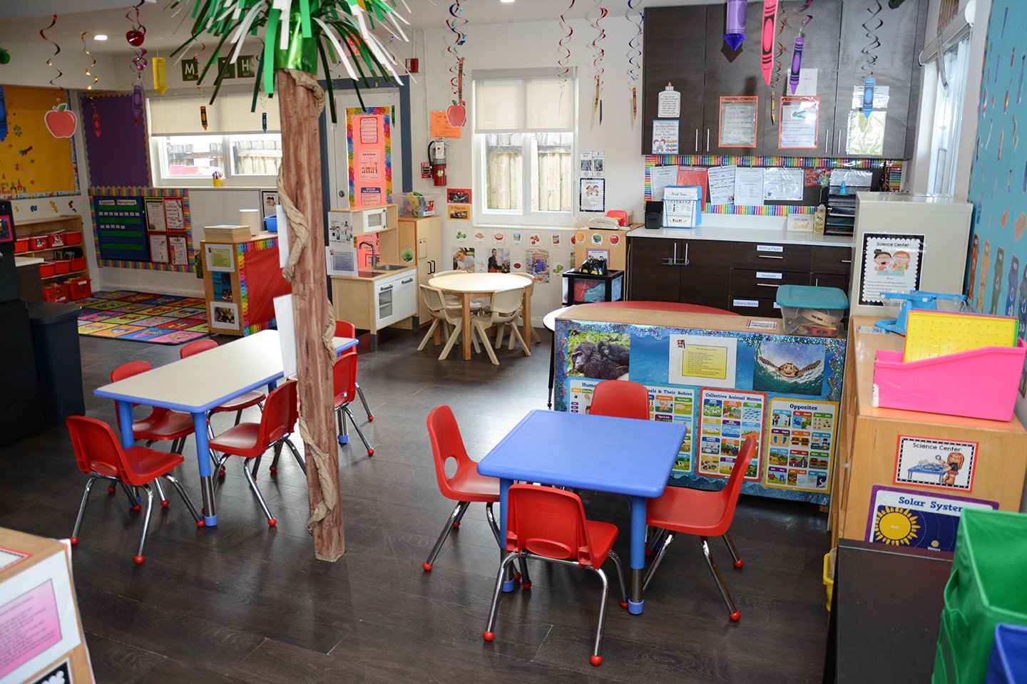 ‬our_childrens_workshop_pompanobeach (120).JPG