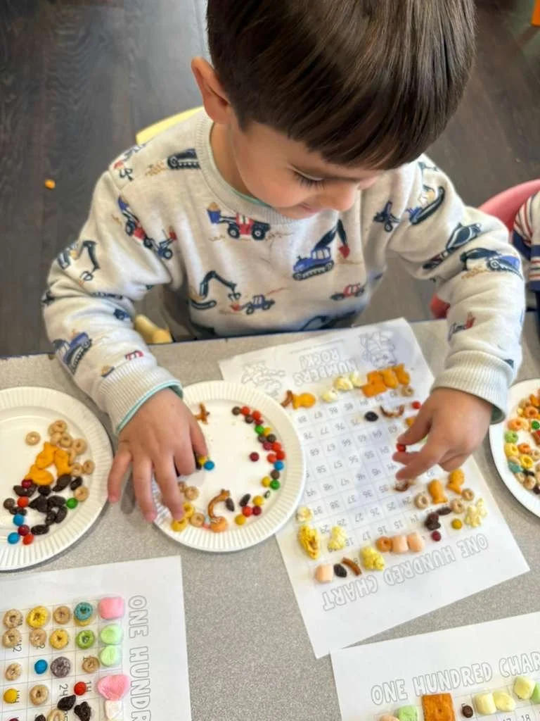 our_childrens_workshop_preschool_florida (6).JPG