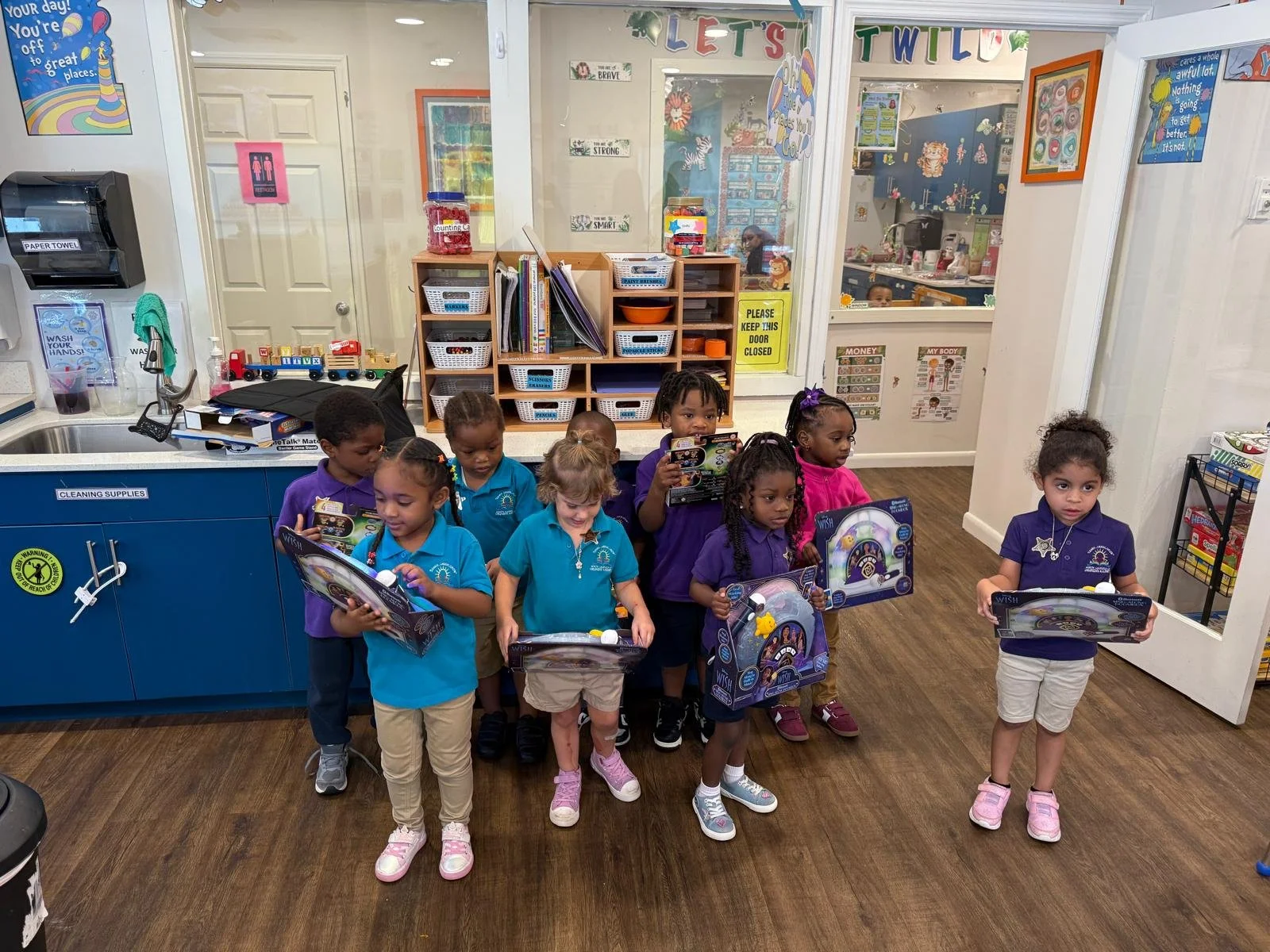 north_lauderdale_academy_fl_preschool (19).jpg