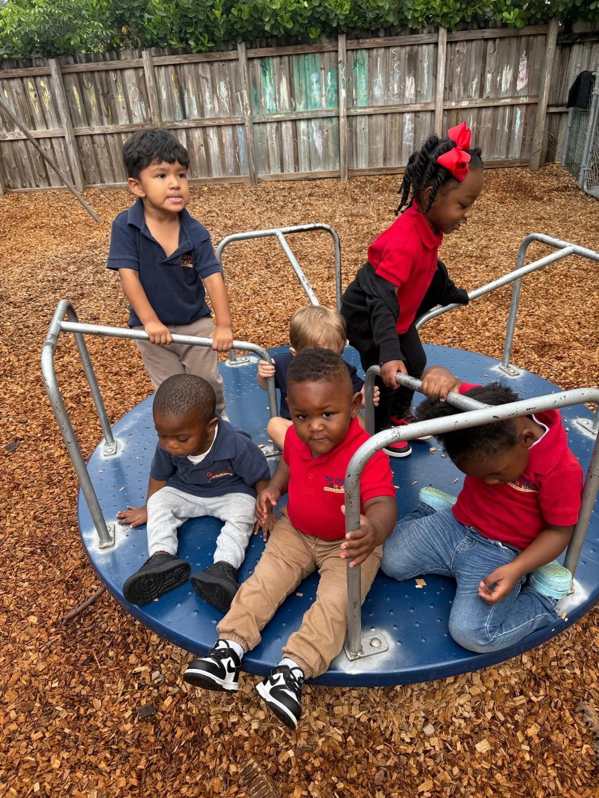 north_lauderdale_academy_fl_preschool (23).jpg