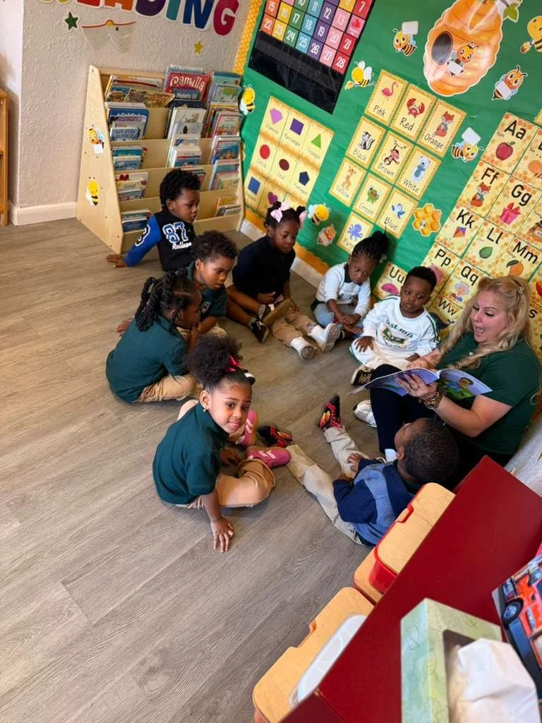 north_lauderdale_academy_fl_preschool (11).jpg