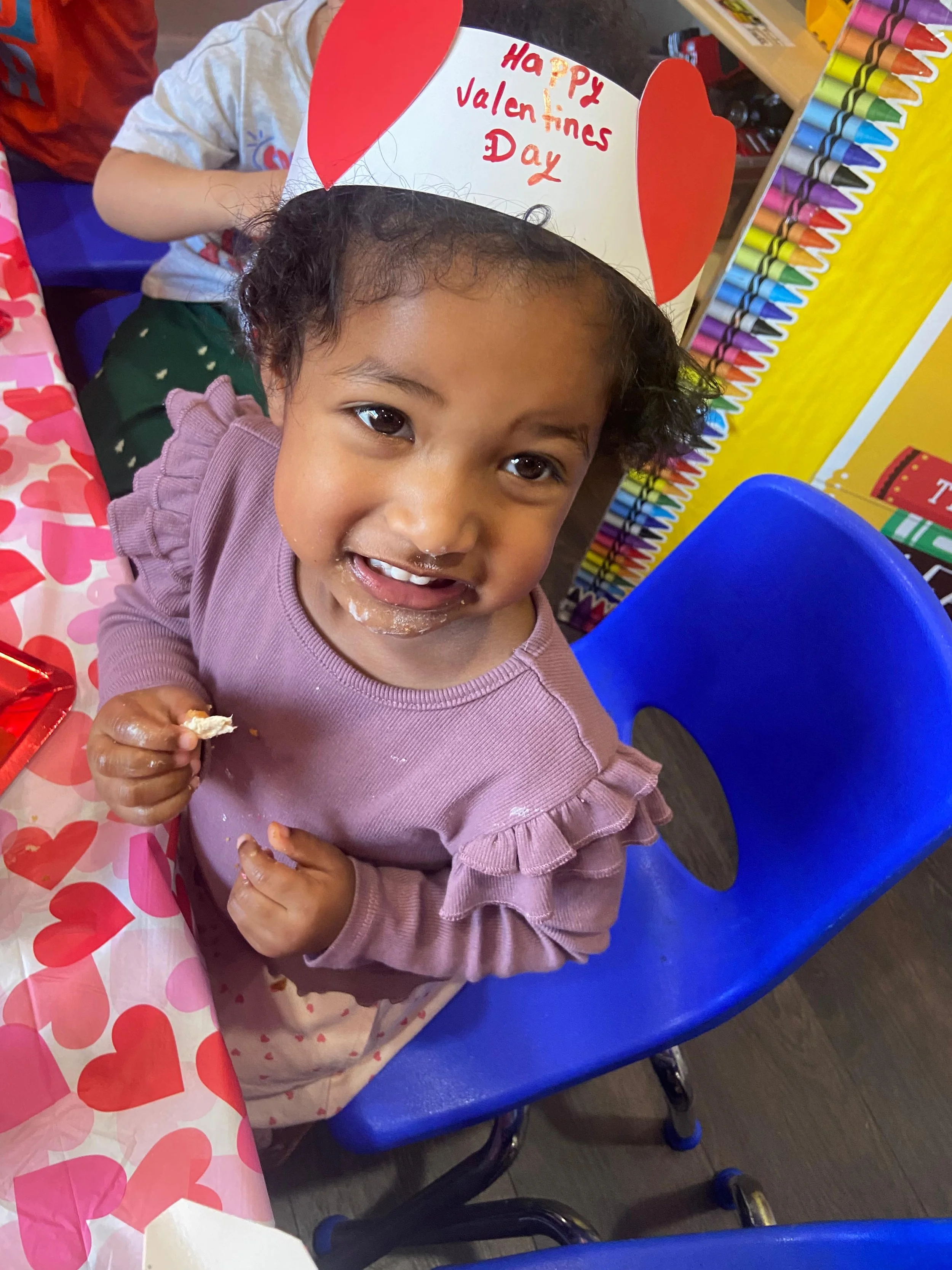 north_lauderdale_academy_fl_preschool (13).jpg