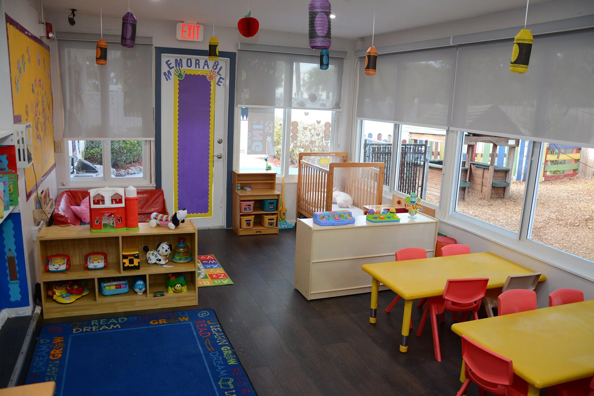 ‬our_childrens_workshop_pompanobeach (62).JPG