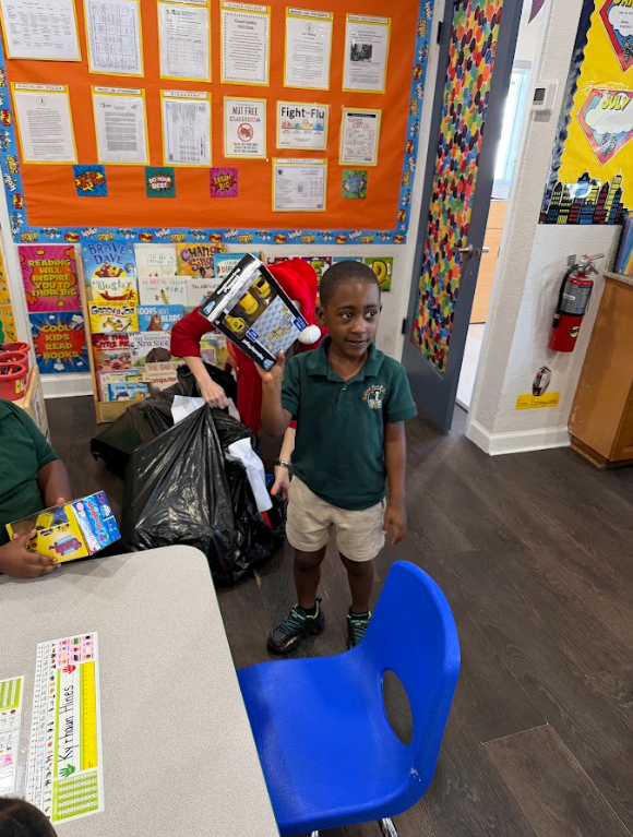 Oakland_park_academy_Florida2.png