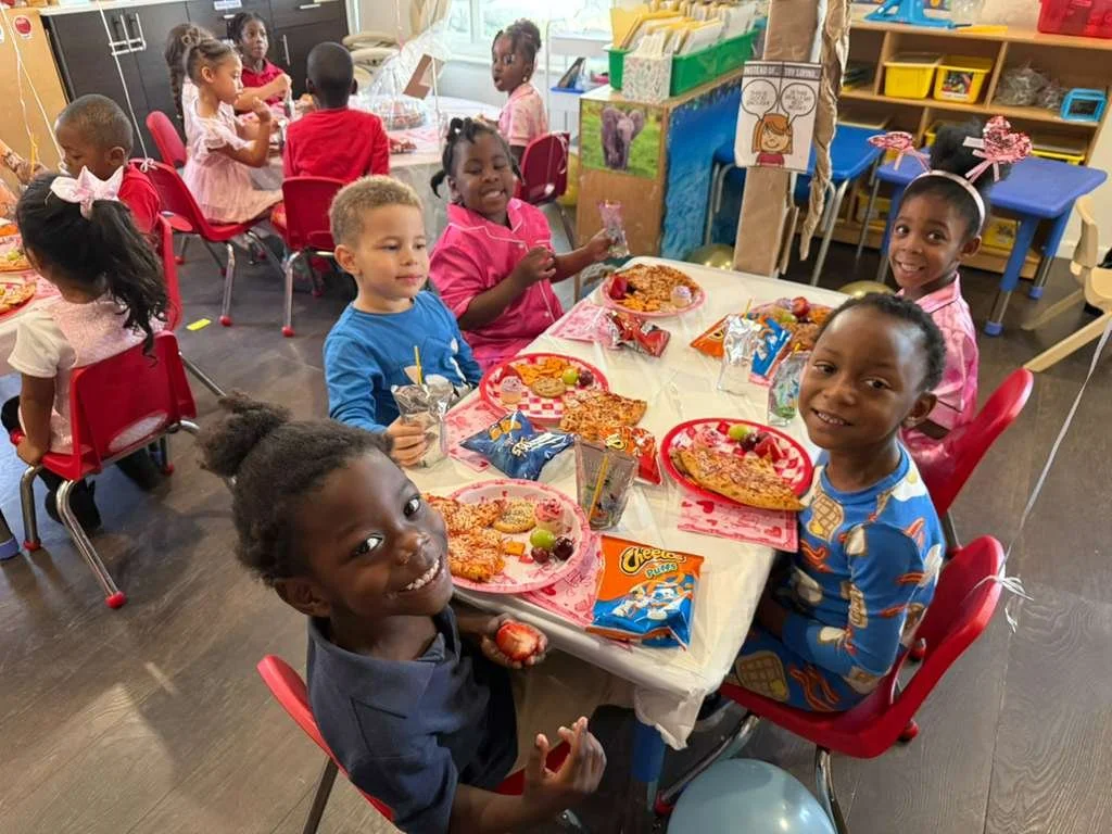north_lauderdale_academy_fl_preschool (16).jpg