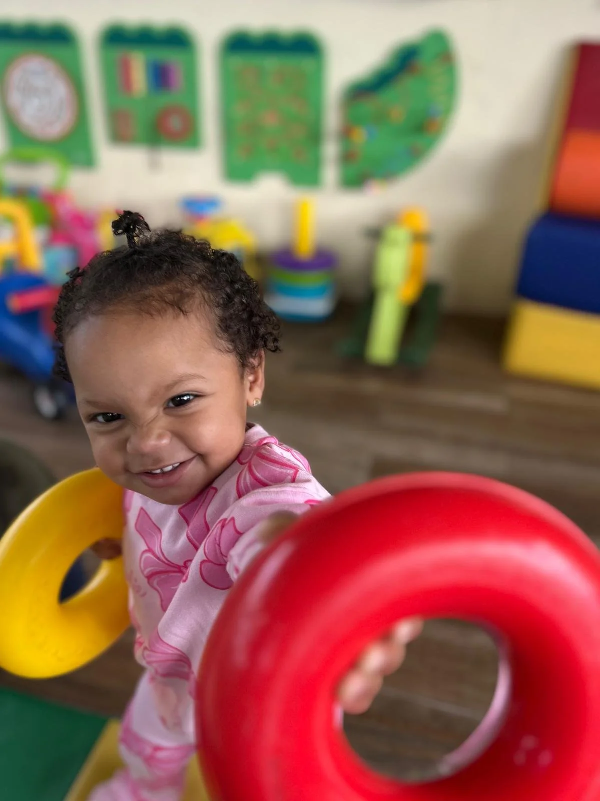 north_lauderdale_academy_fl_preschool (17).jpg