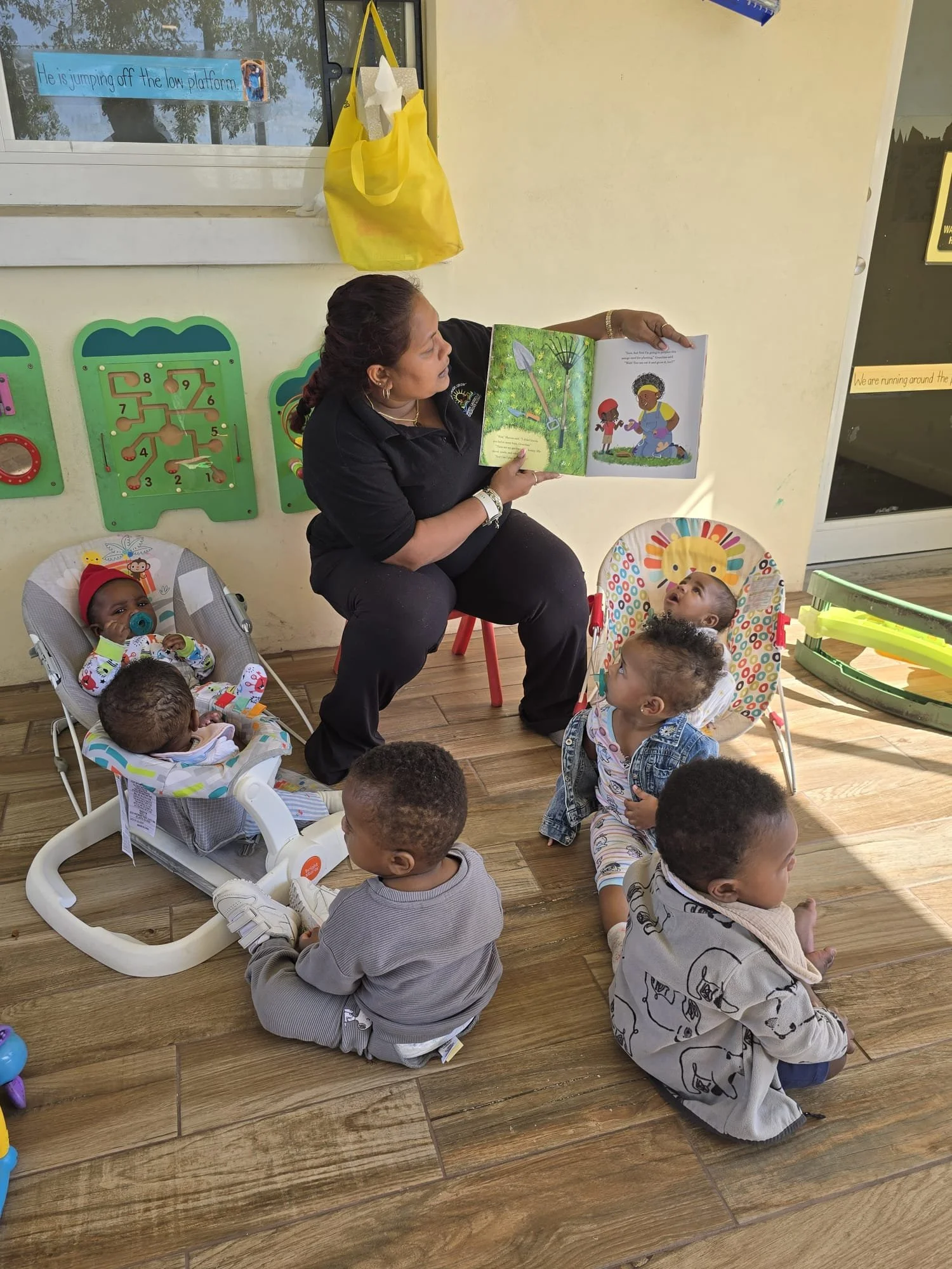 north_lauderdale_academy_fl_preschool (20).jpg
