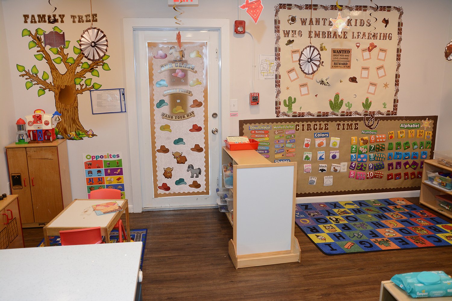 north_lauderdale_academy (93).JPG