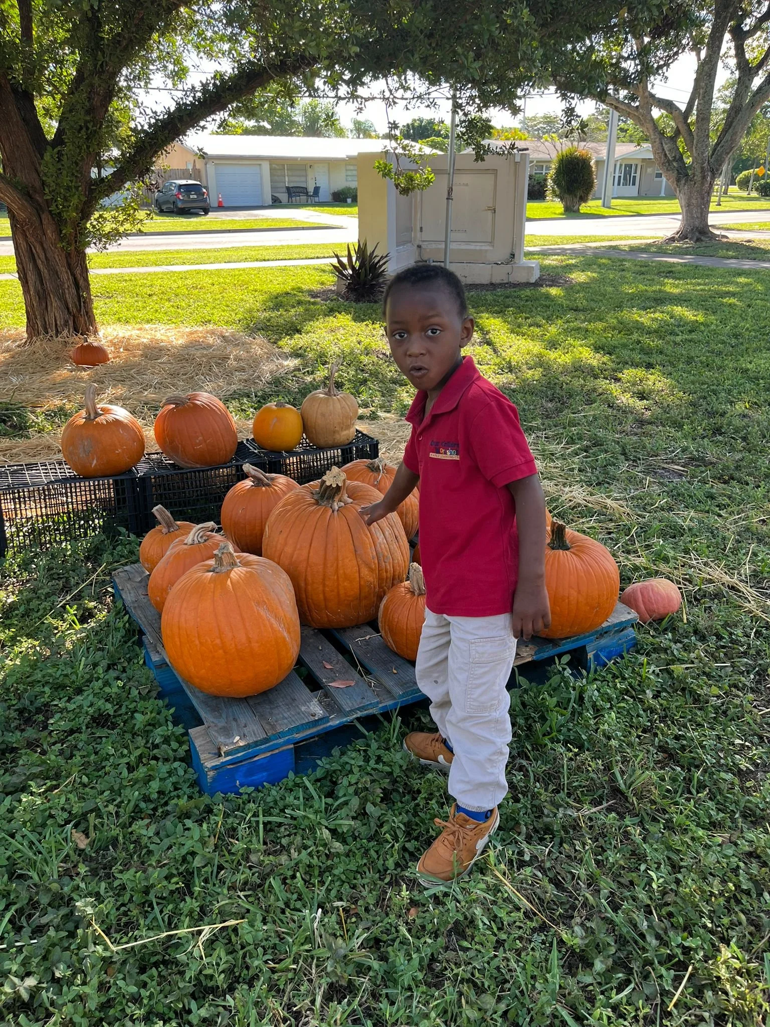 north_lauderdale_academy_fl_preschool (15).jpg