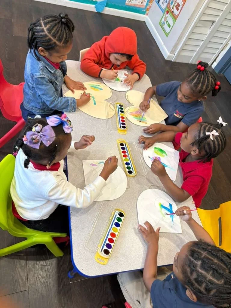 our_childrens_workshop_preschool_florida (7).JPG