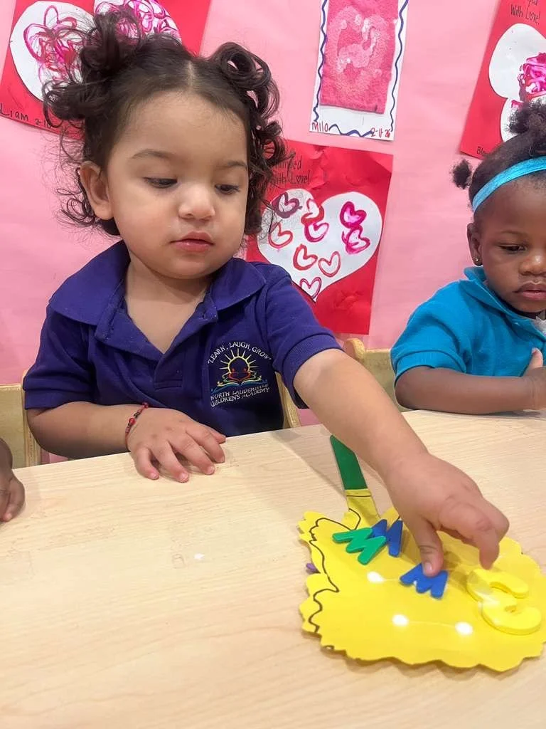 our_childrens_workshop_preschool_florida (8).JPG