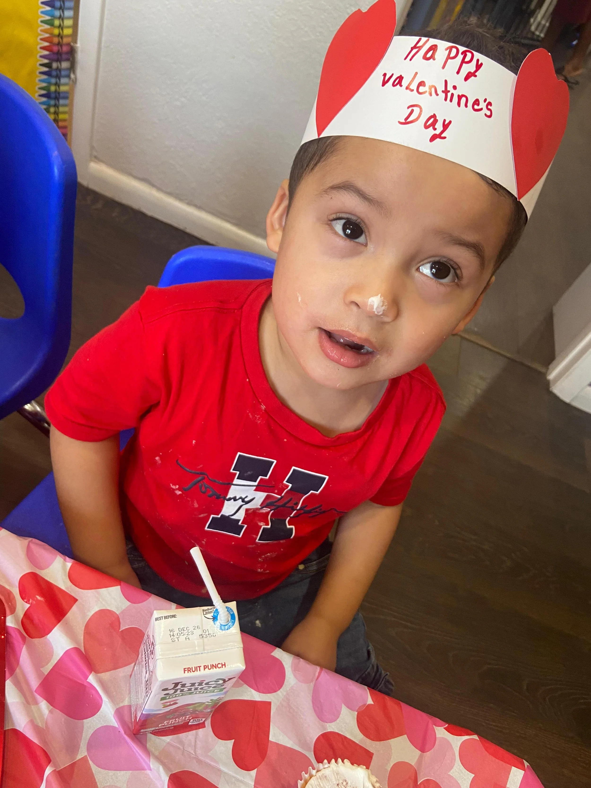 north_lauderdale_academy_fl_preschool (4).jpg