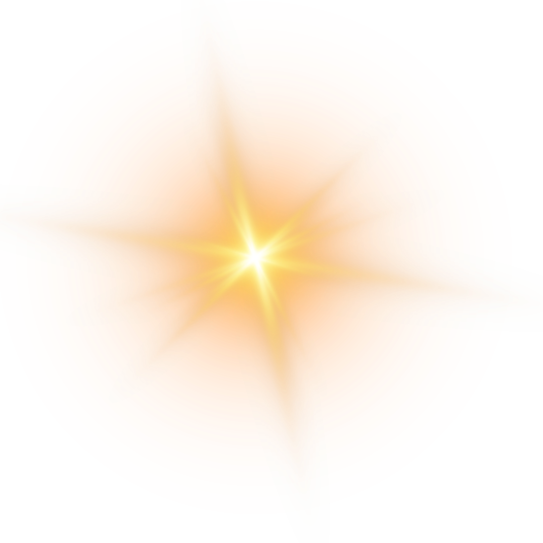 Yoga and Ayurveda Teacher Trainings Ireland