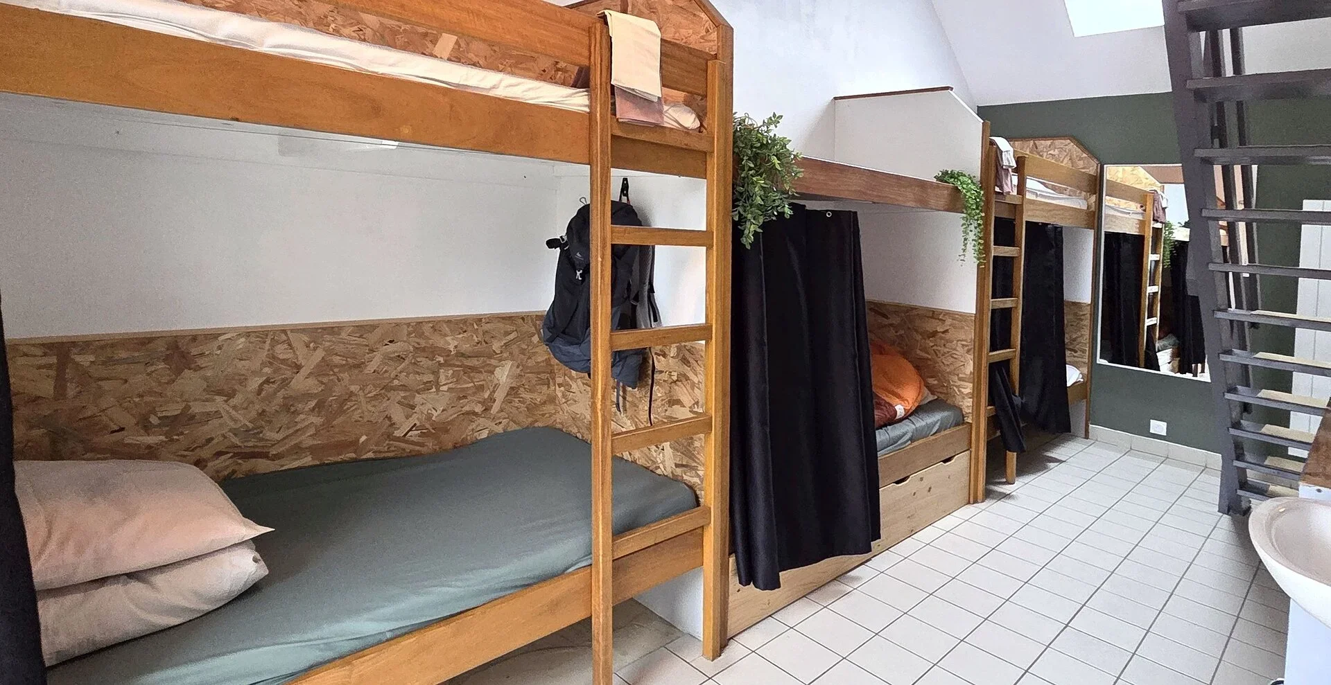chambre gite.webp