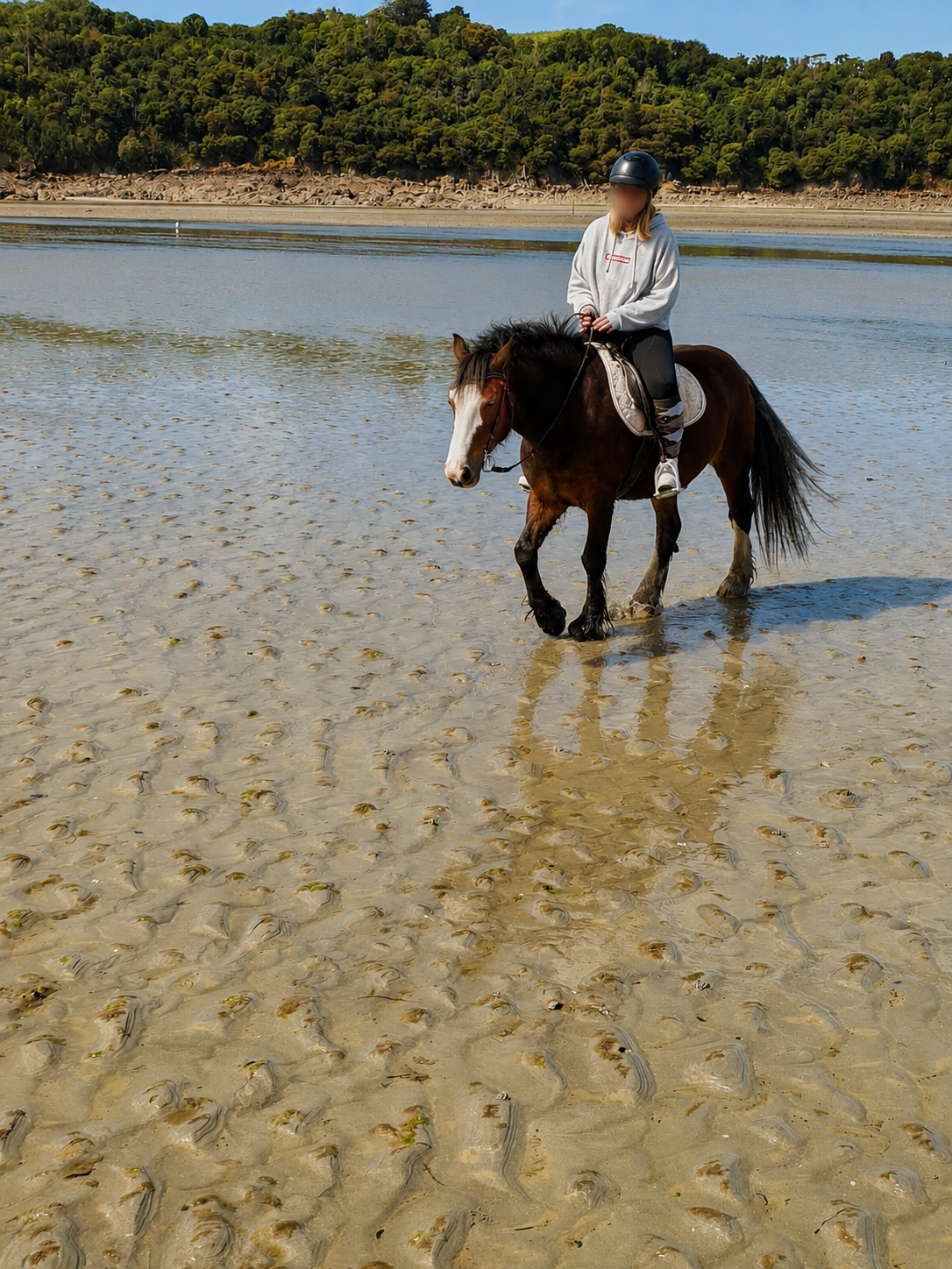 ChatGPT Image 9 juin 2026, 10_49_57.png