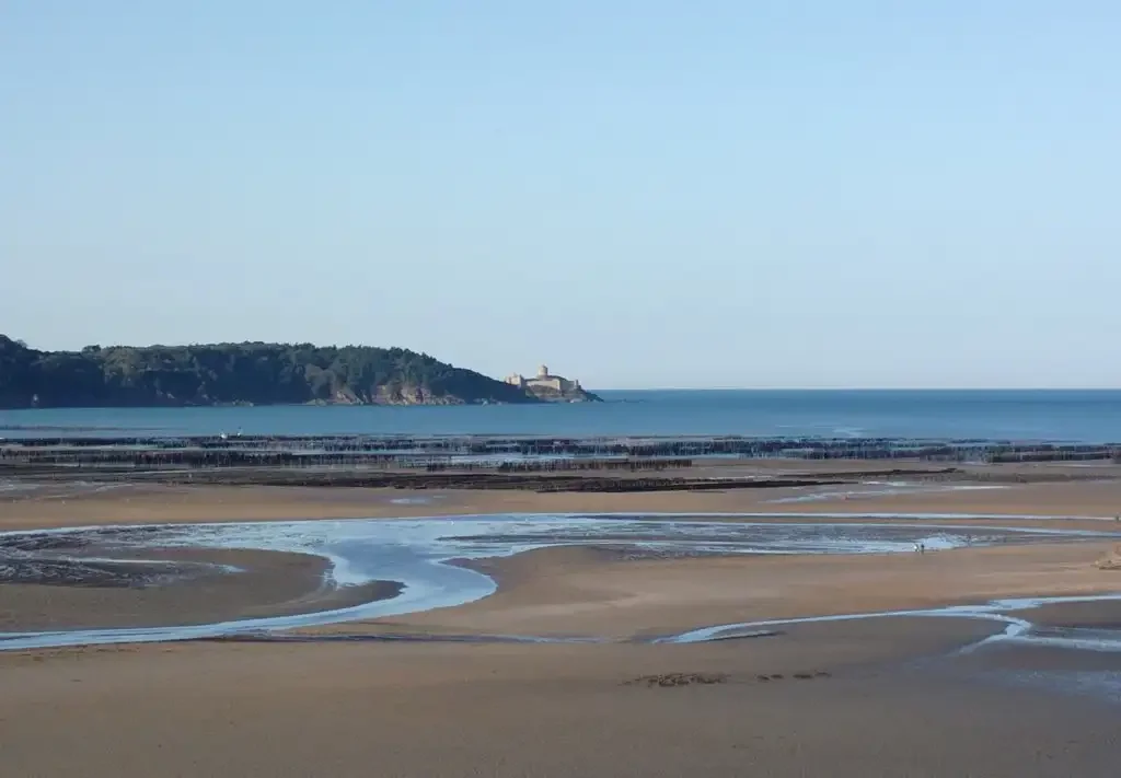 1452_1_baie-de-la-fresnaye (1).webp