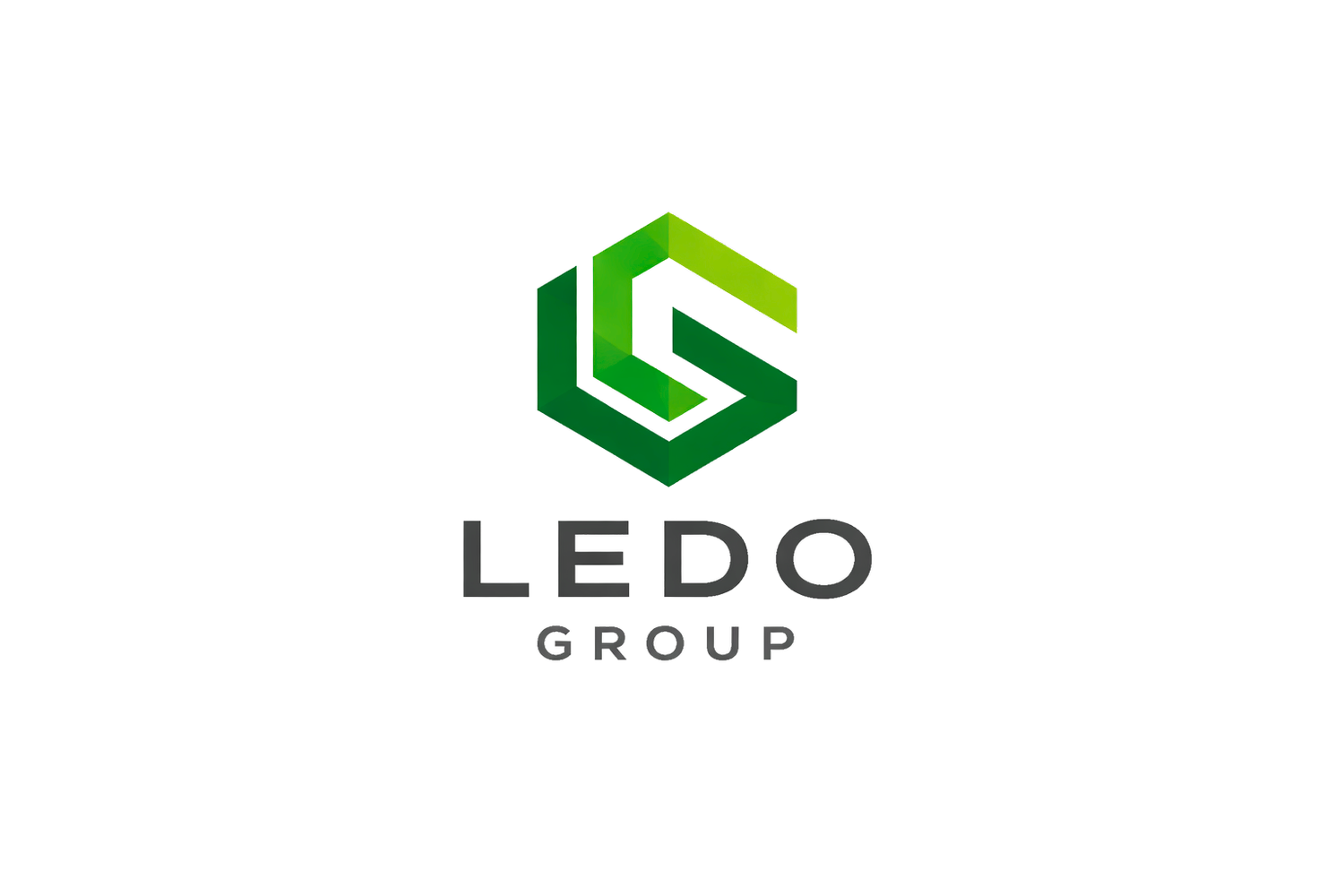LEDO Group