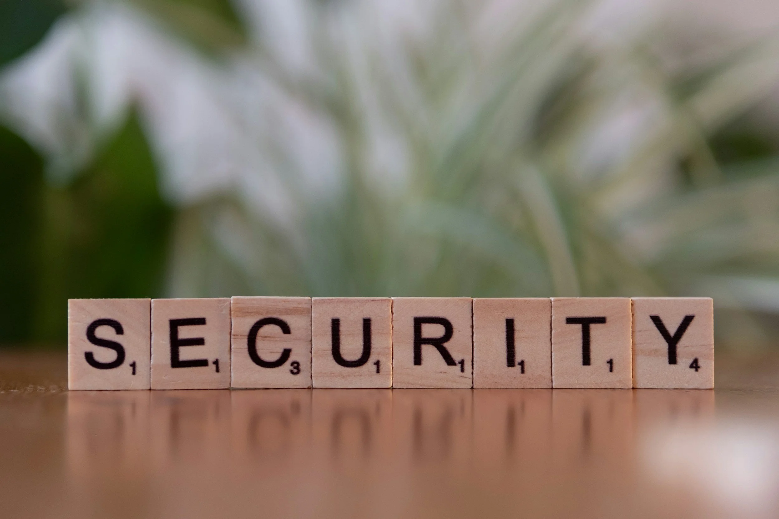 What Happens During a Professional Security Assessment?