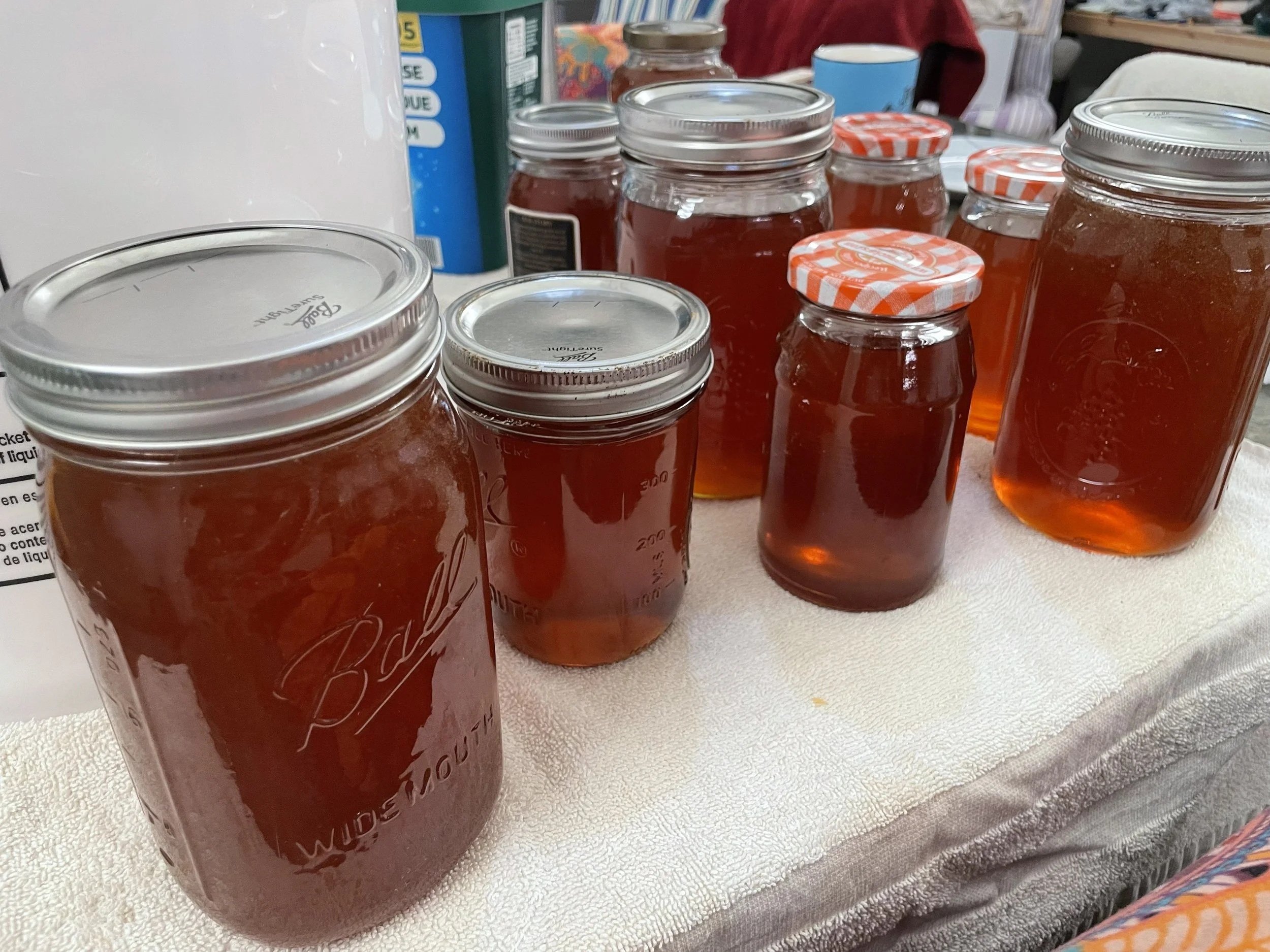honey.jpg