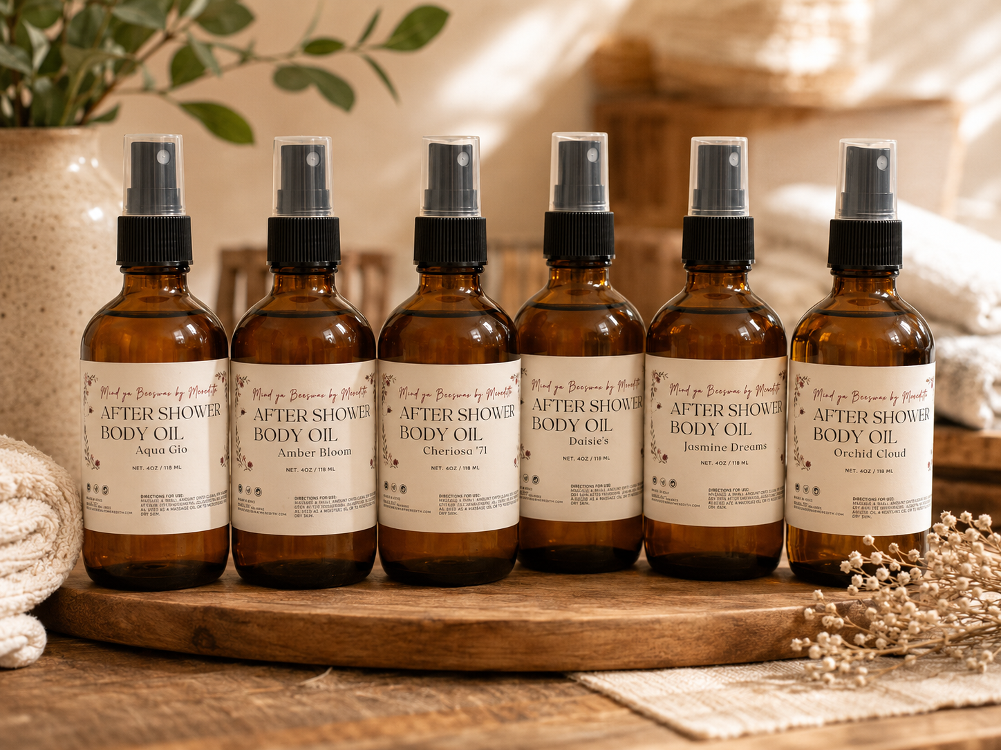 Amber bottles in spa setting.png