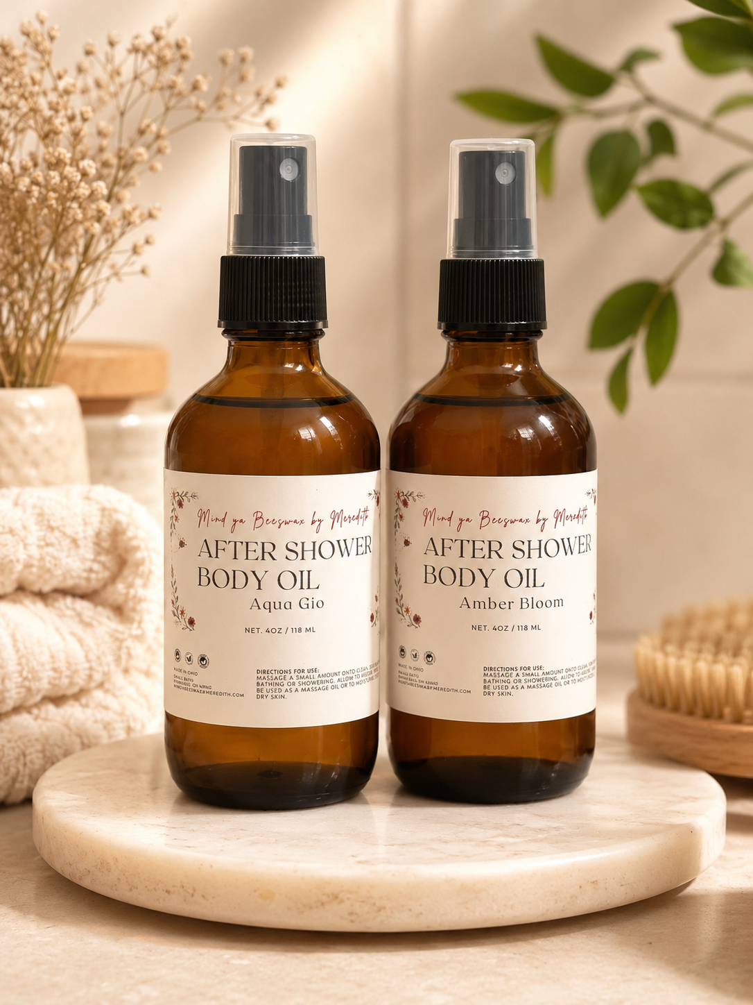 Spa-inspired skincare still life.png