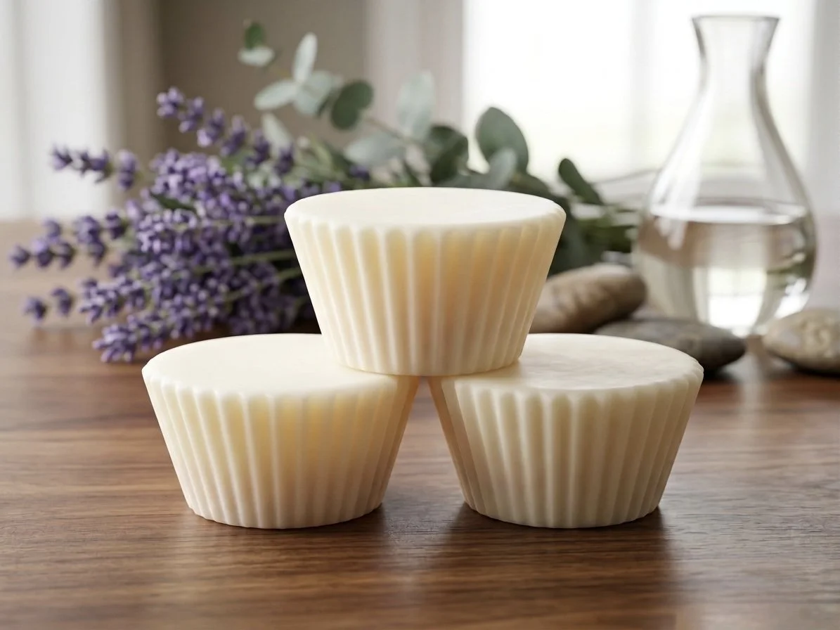 Deep Conditioner Bar