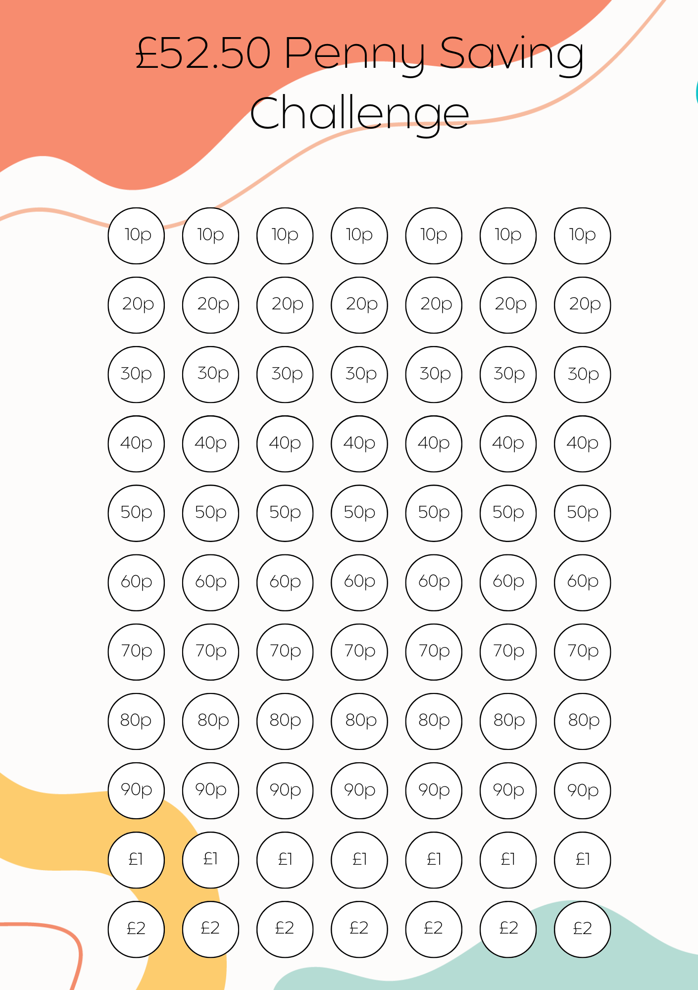 39.png