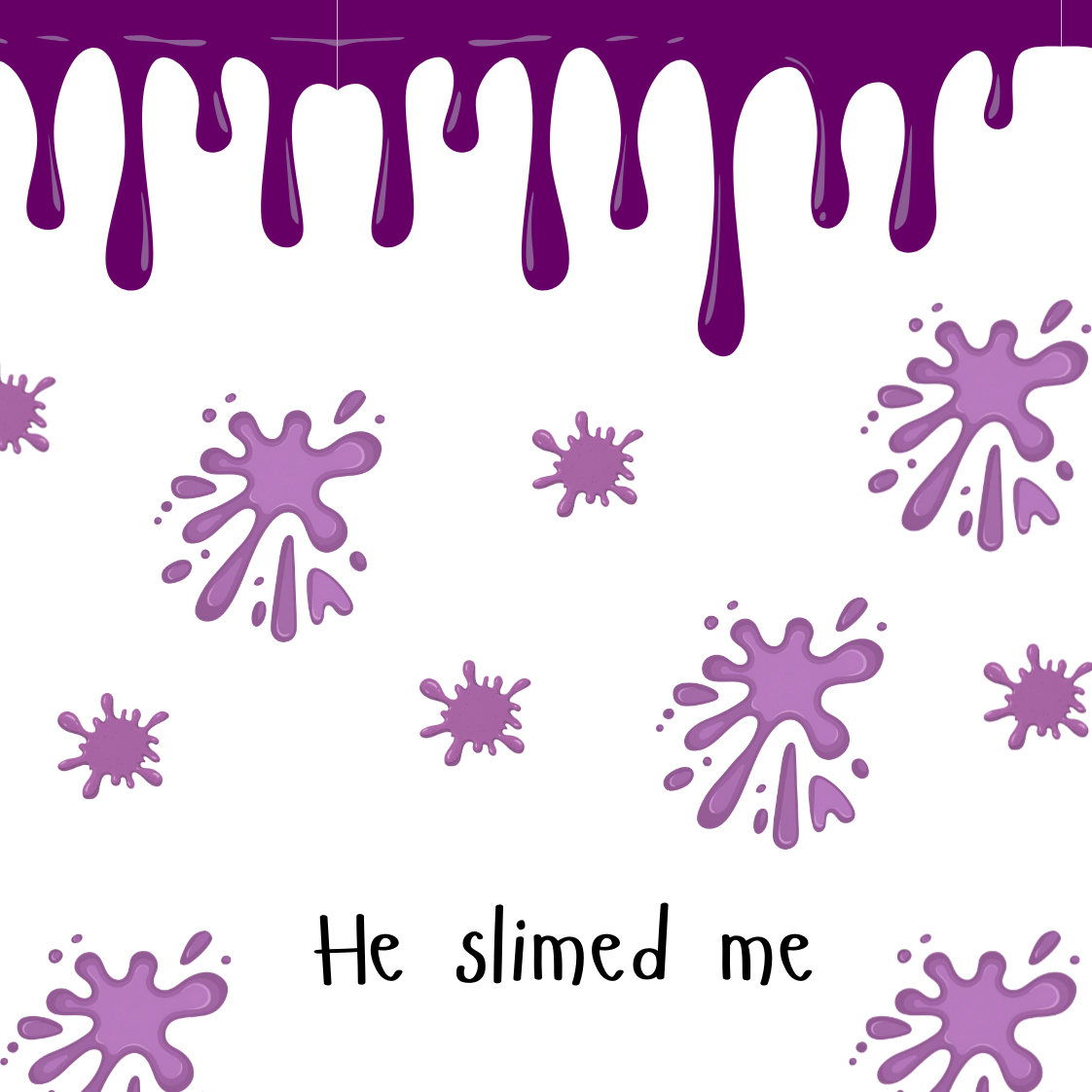 51.png