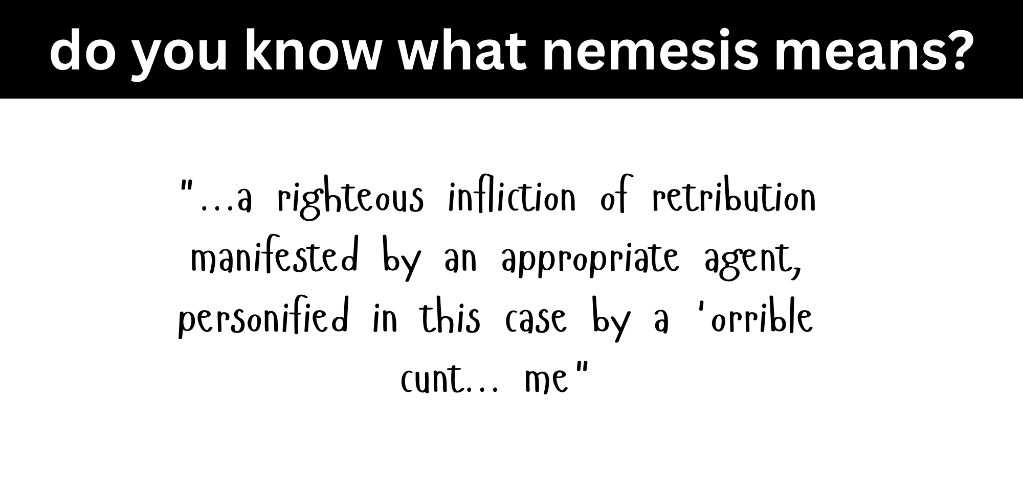 39.png
