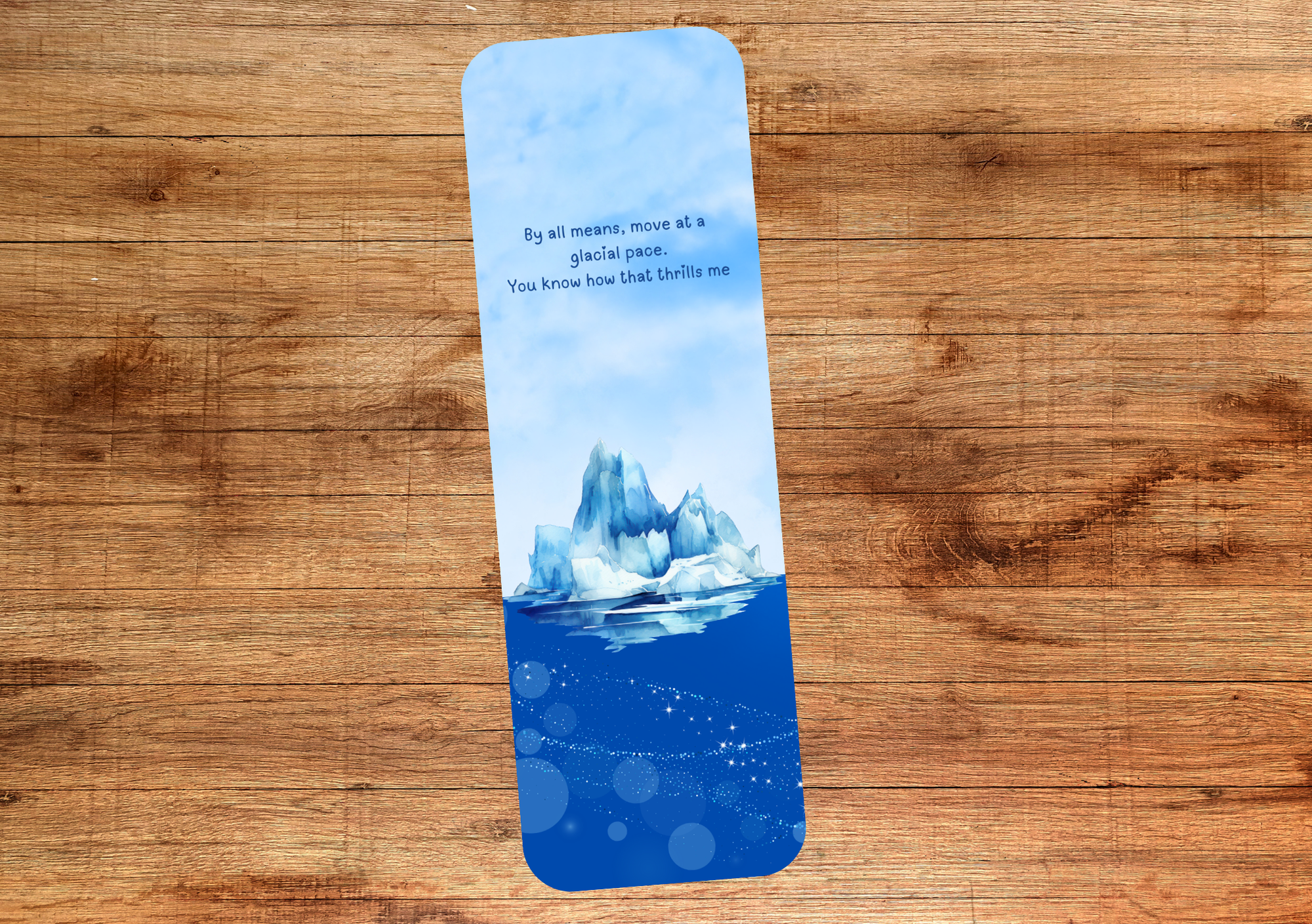 By all means Bookmark