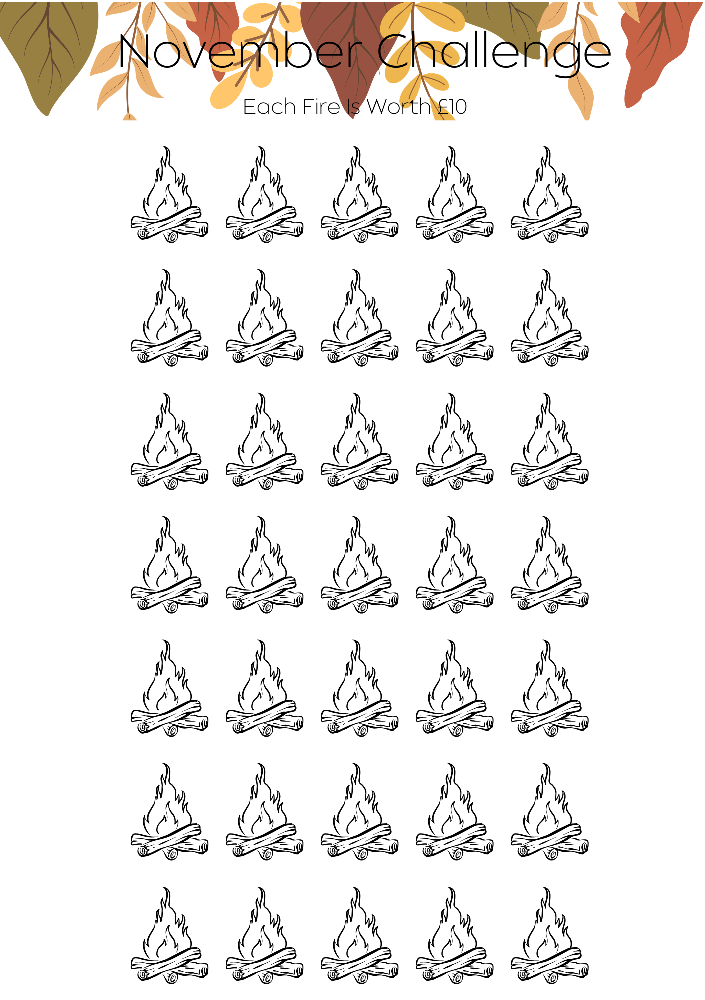 33.png