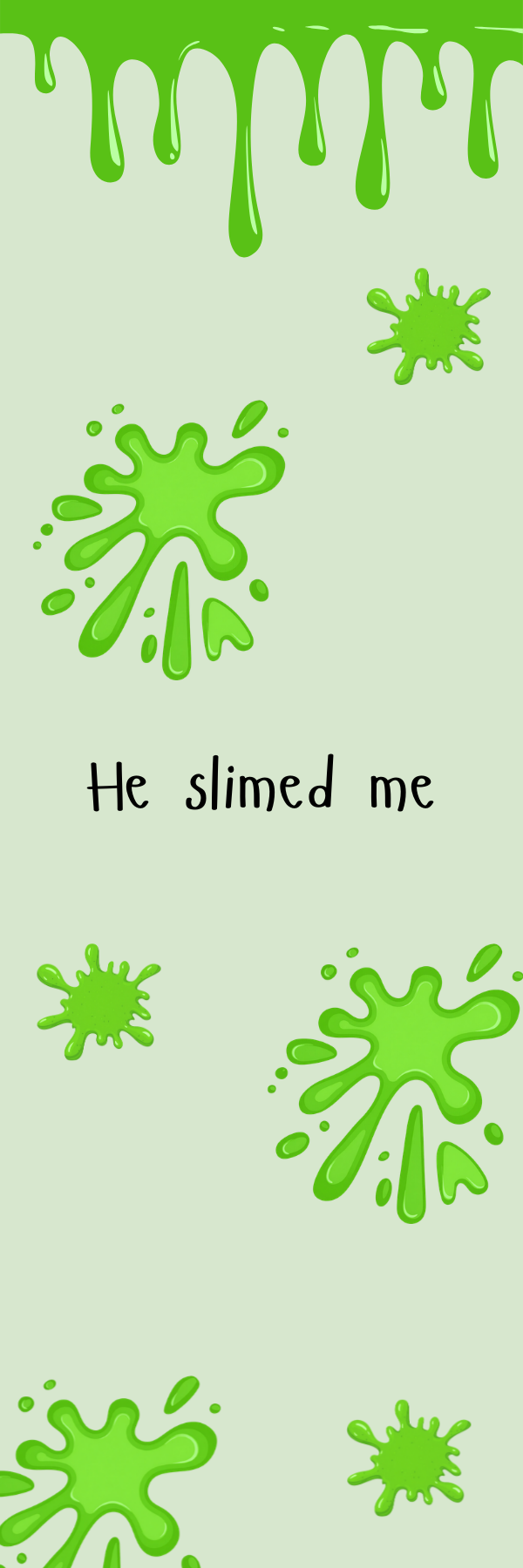 59.png