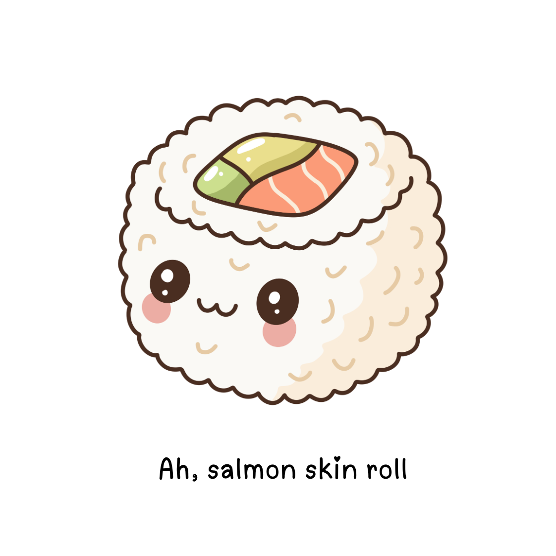 40.png