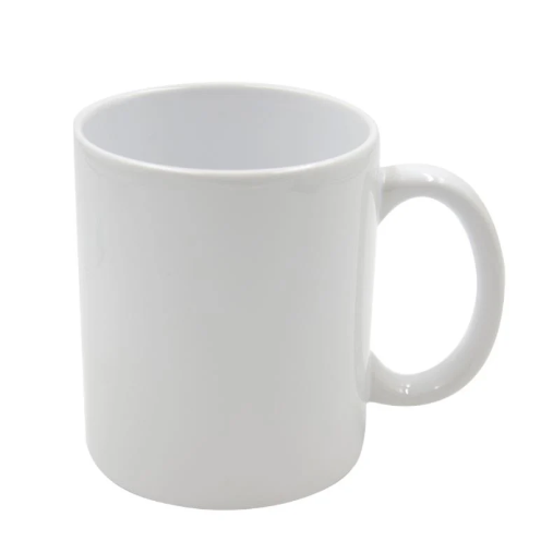 White Mug.png
