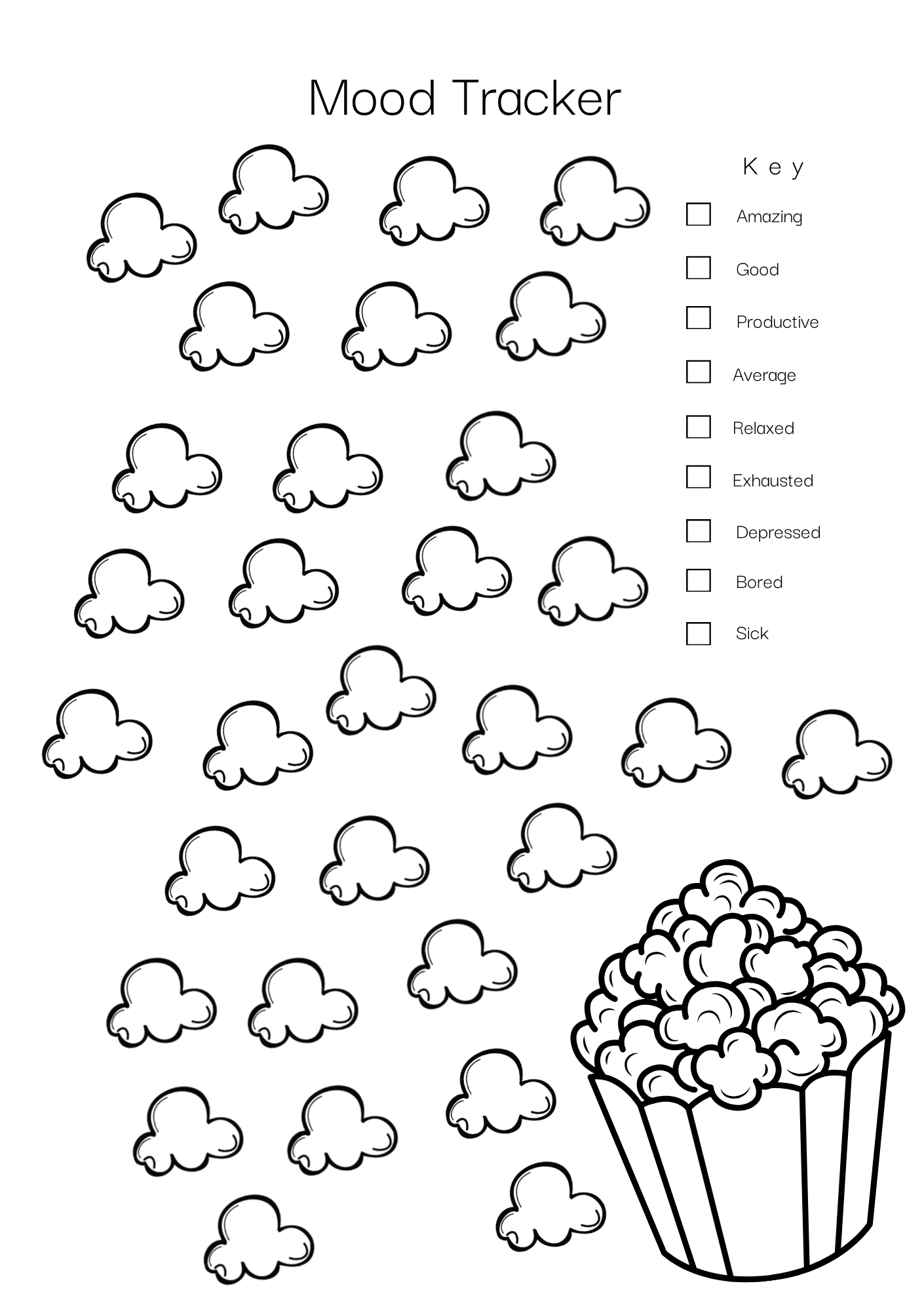 121.png