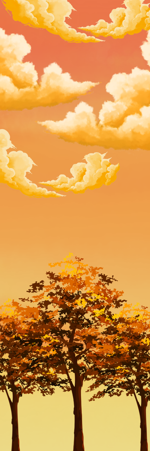 44.png