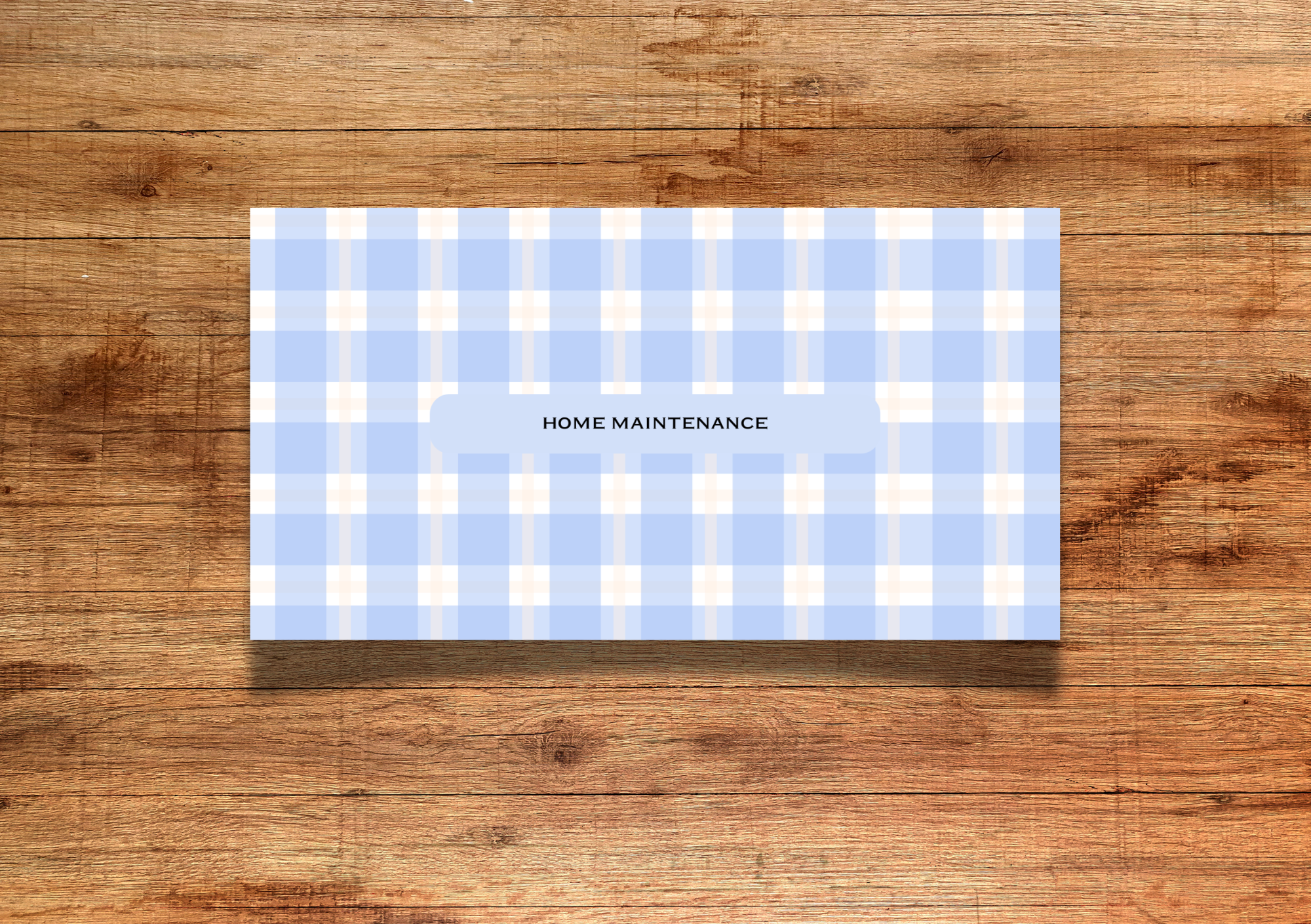 8.png
