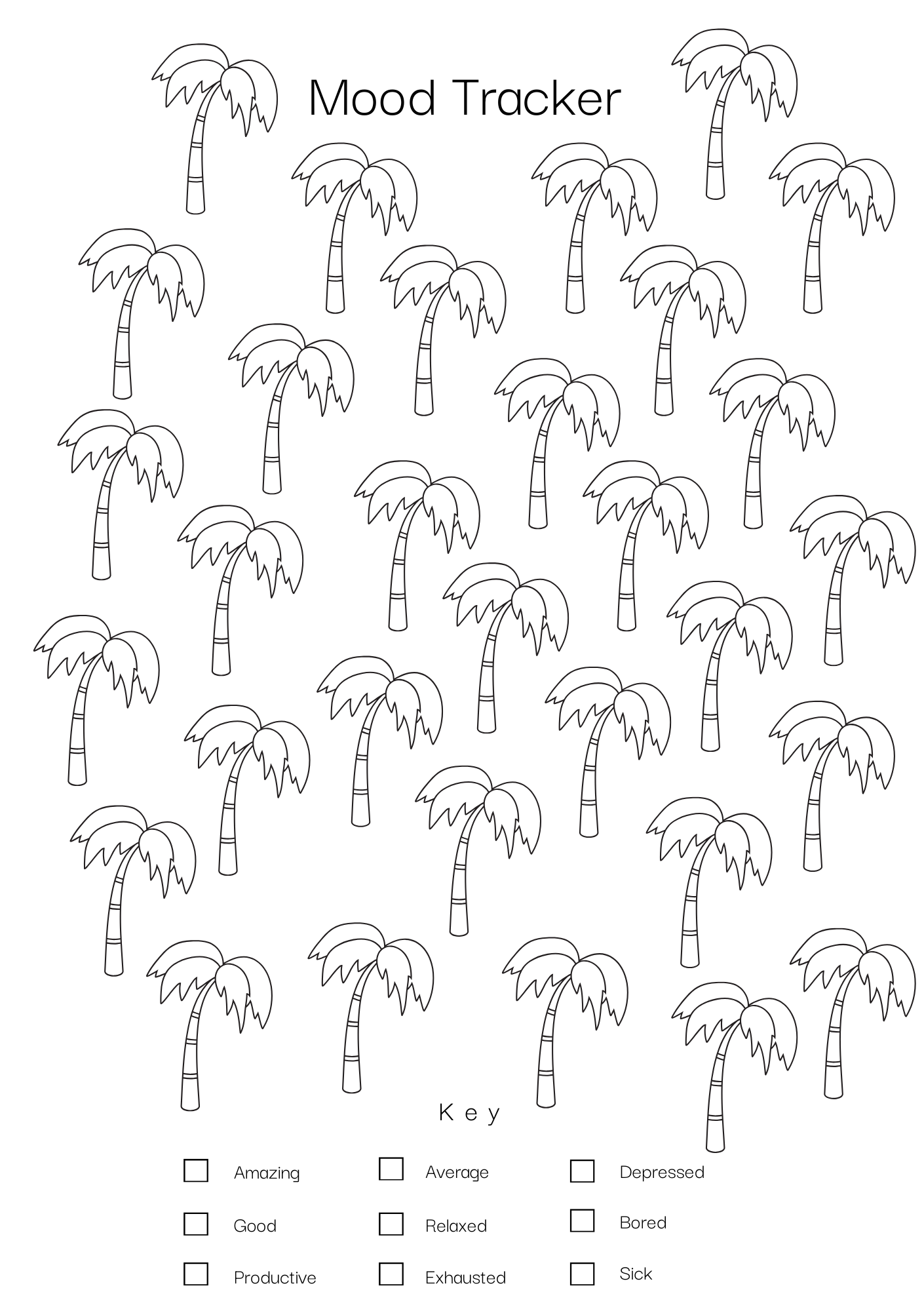 135.png