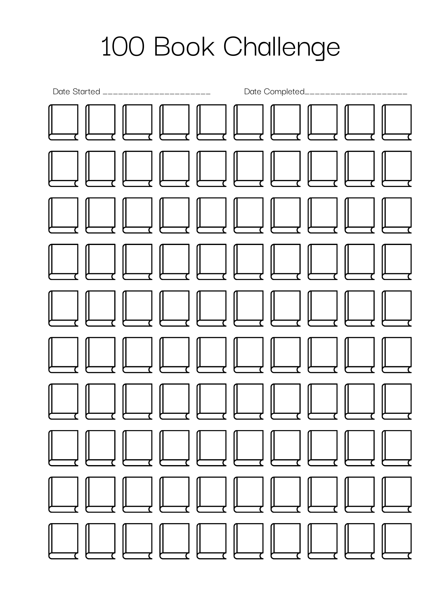 70.png